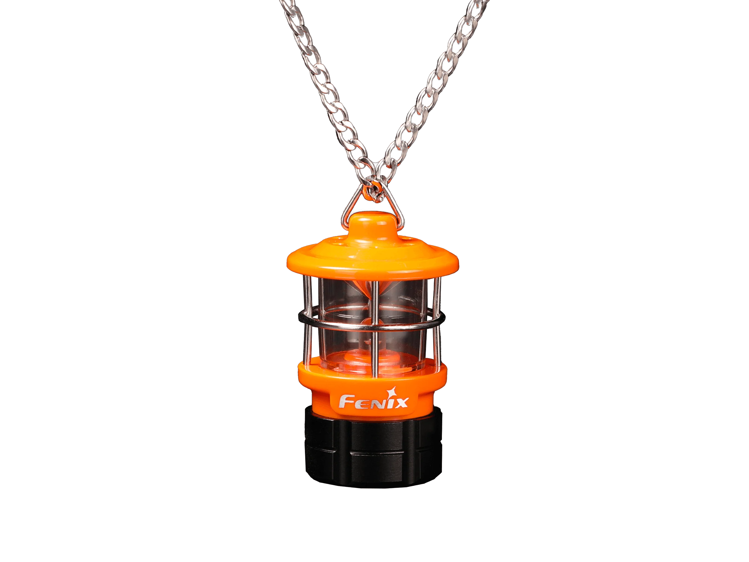Fenix PD35R ACE Multi-mode Tactical Flashlight + FREE CL01 Mini Lantern - Image 29
