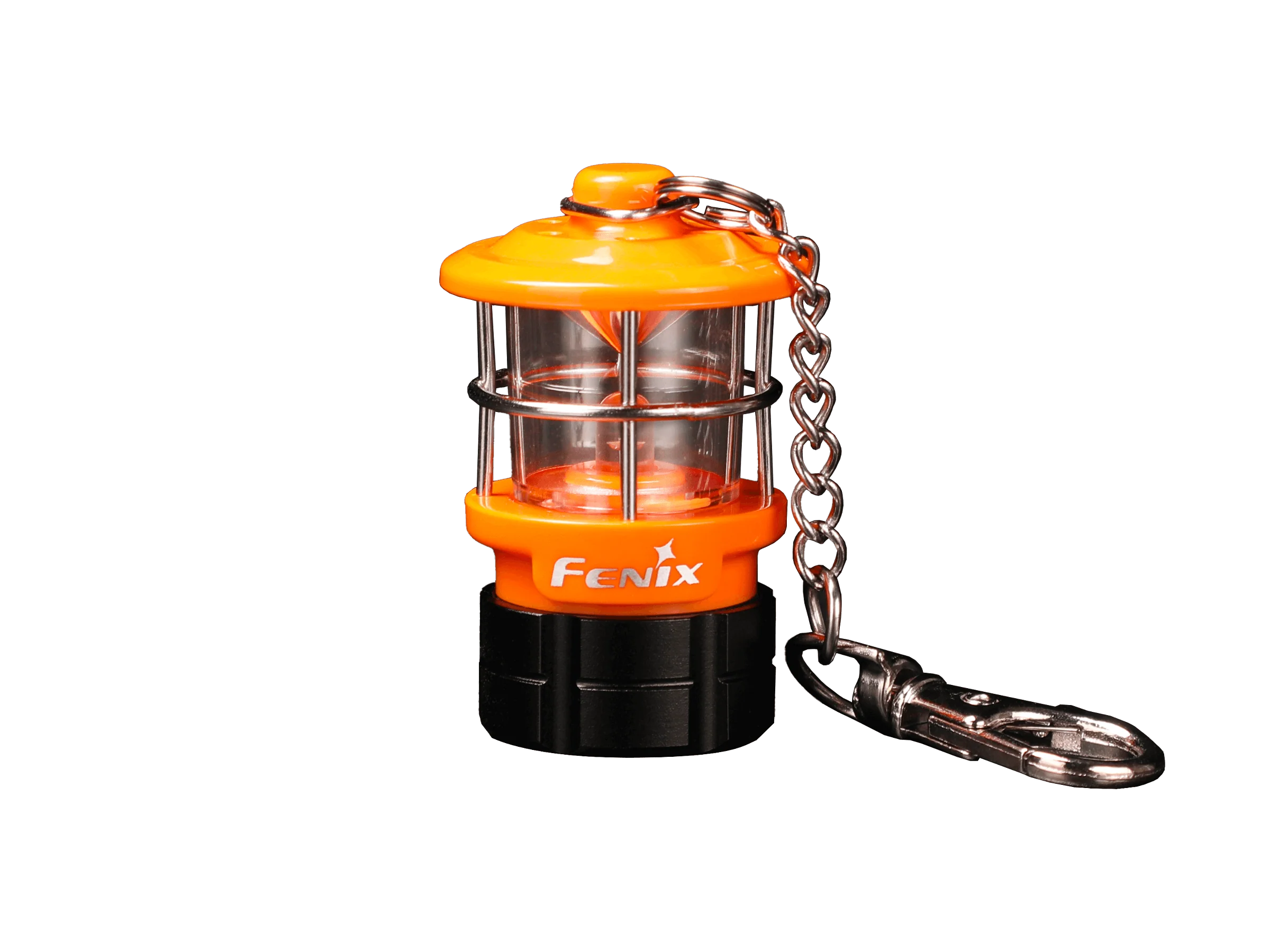Fenix PD35R ACE Multi-mode Tactical Flashlight + FREE CL01 Mini Lantern - Image 30