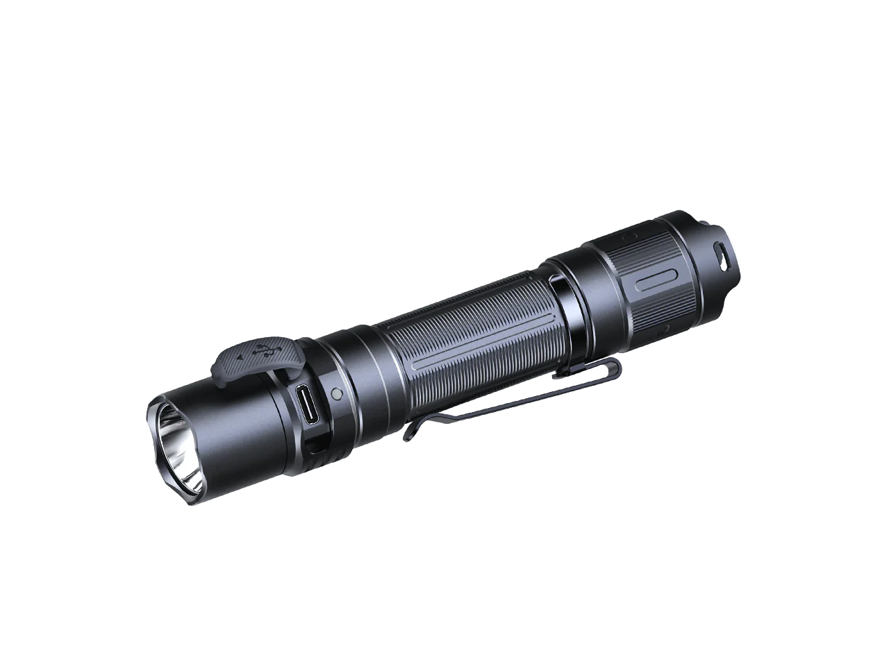 Fenix PD35R Compact Rechargeable Tactical Flashlight - Image 17