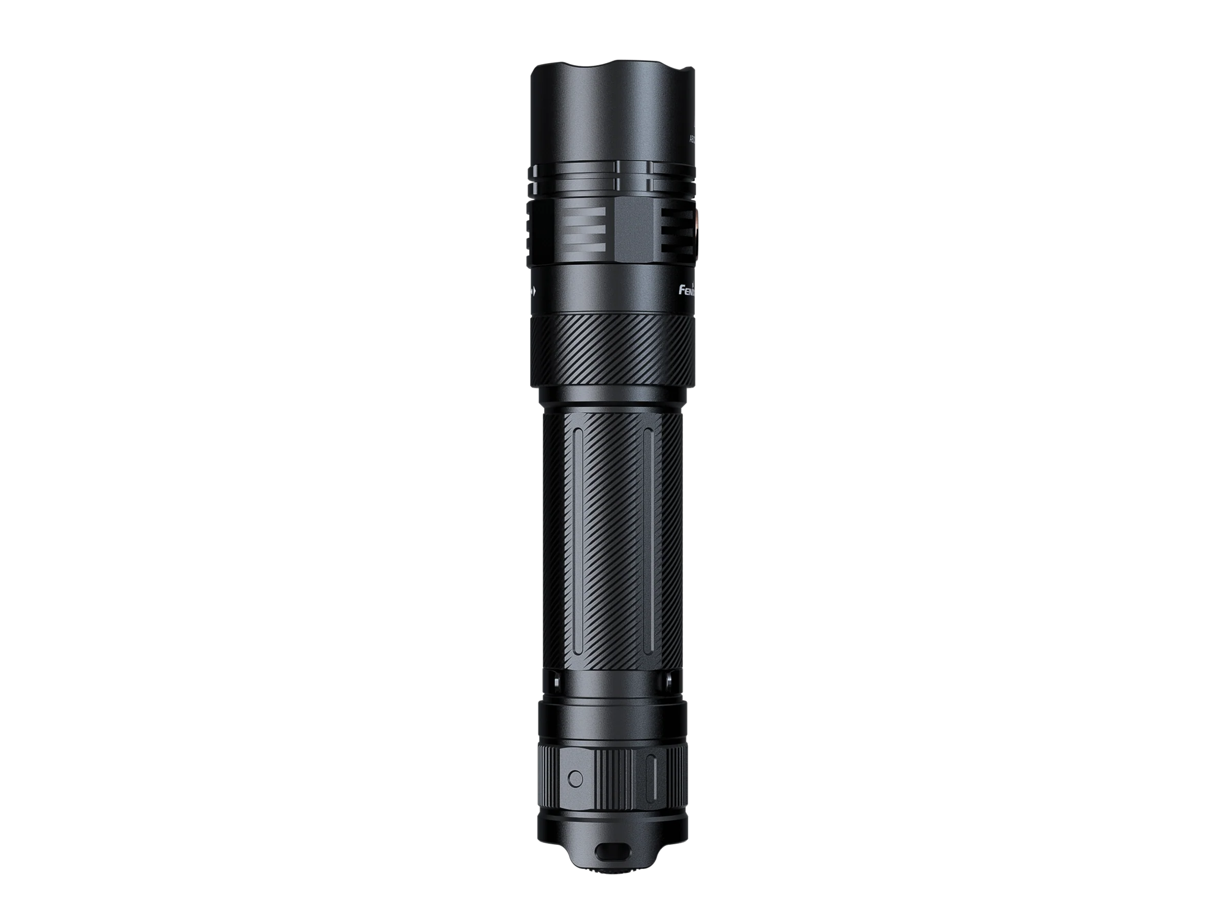 Fenix PD36R ACE Customizable Multi-Mode Flashlight - Image 20