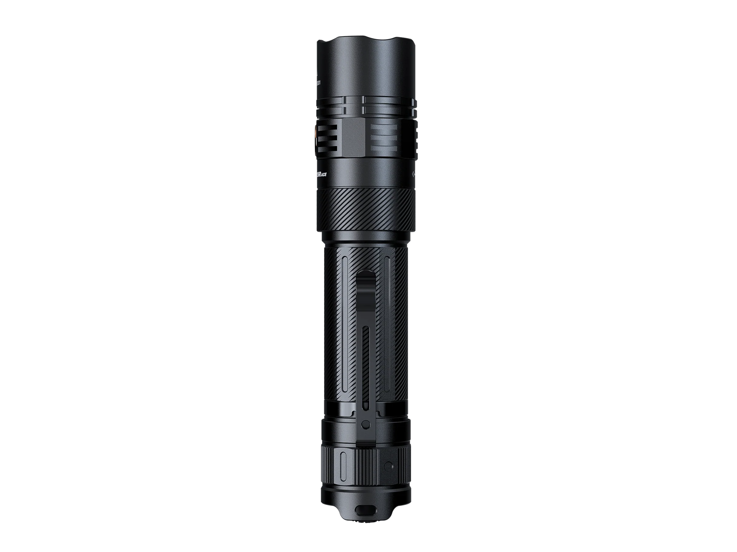 Fenix PD36R ACE Customizable Multi-Mode Flashlight - Image 21