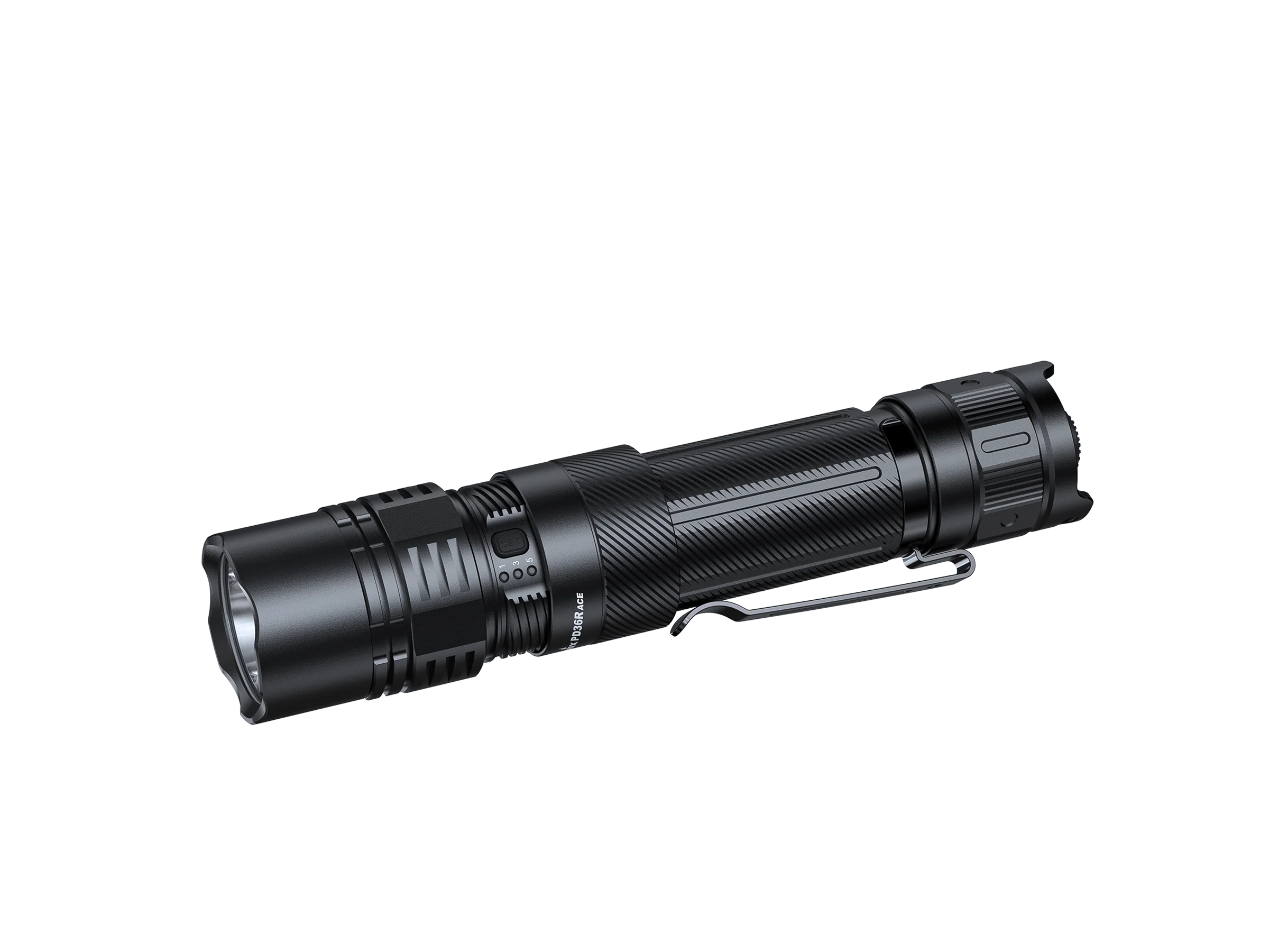 Fenix PD36R ACE Customizable Multi-Mode Flashlight - Image 23