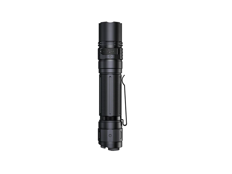 Fenix PD36R Pro 2800 Lumen Flashlight + FREE E03R V2 Keychain Light - Image 20