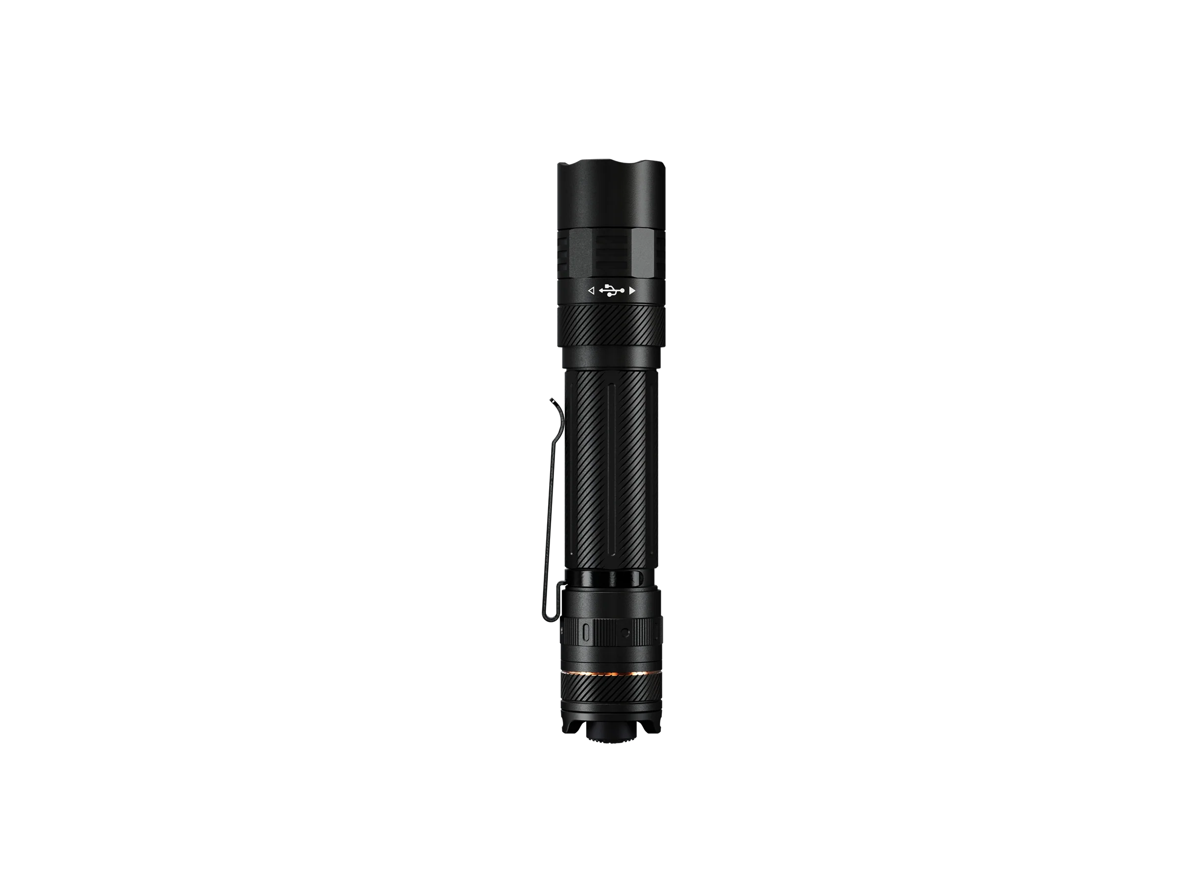 Fenix PD45R ACE Multi-Mode Tactical Flashlight - Image 21
