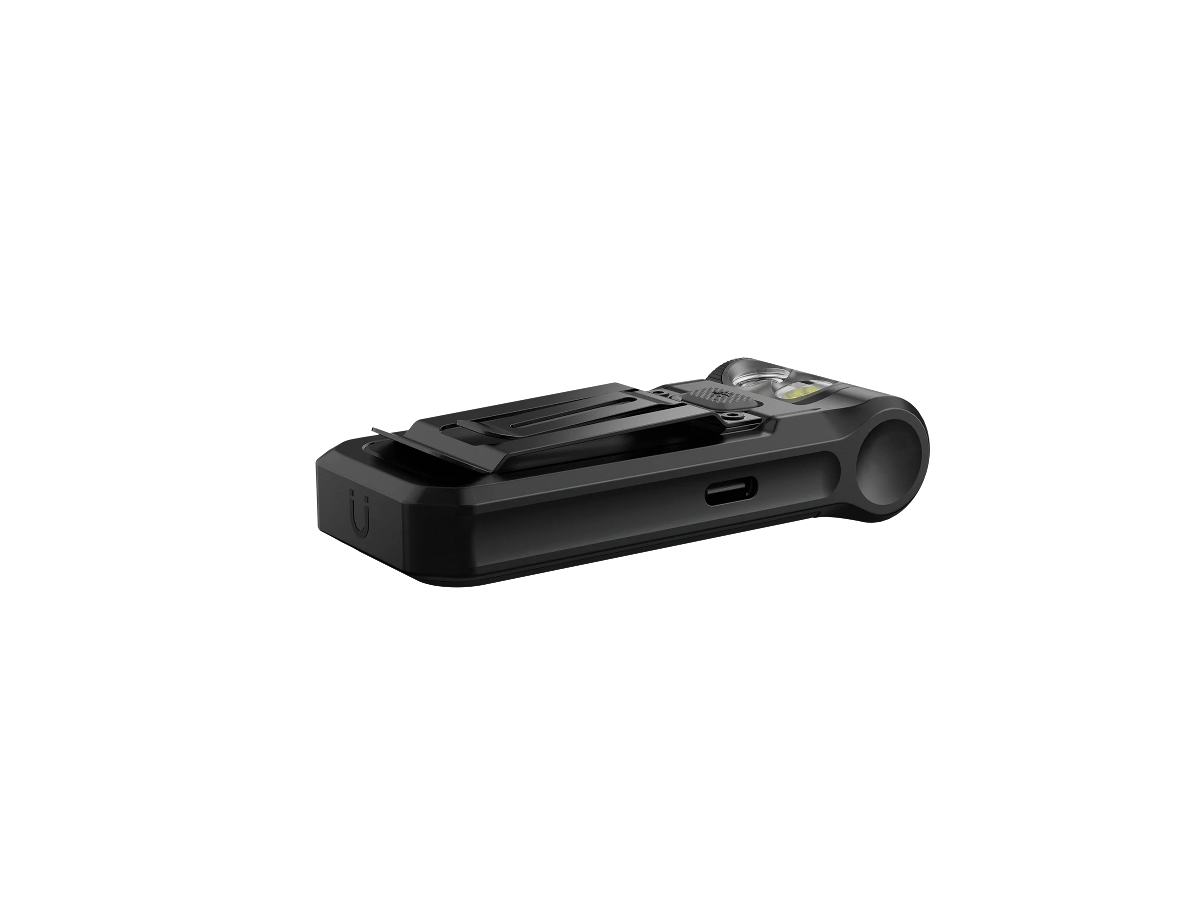 Fenix SW05R Multipurpose Clip-On Light with Red or UV Output - Image 27