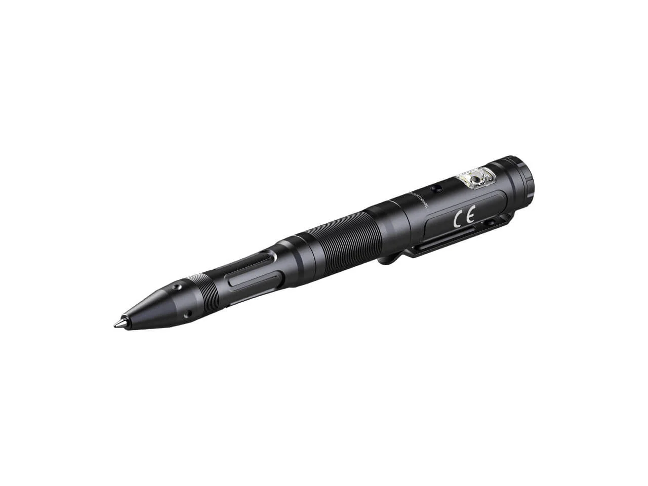 Fenix T6 Tactical LED Penlight - Image 12