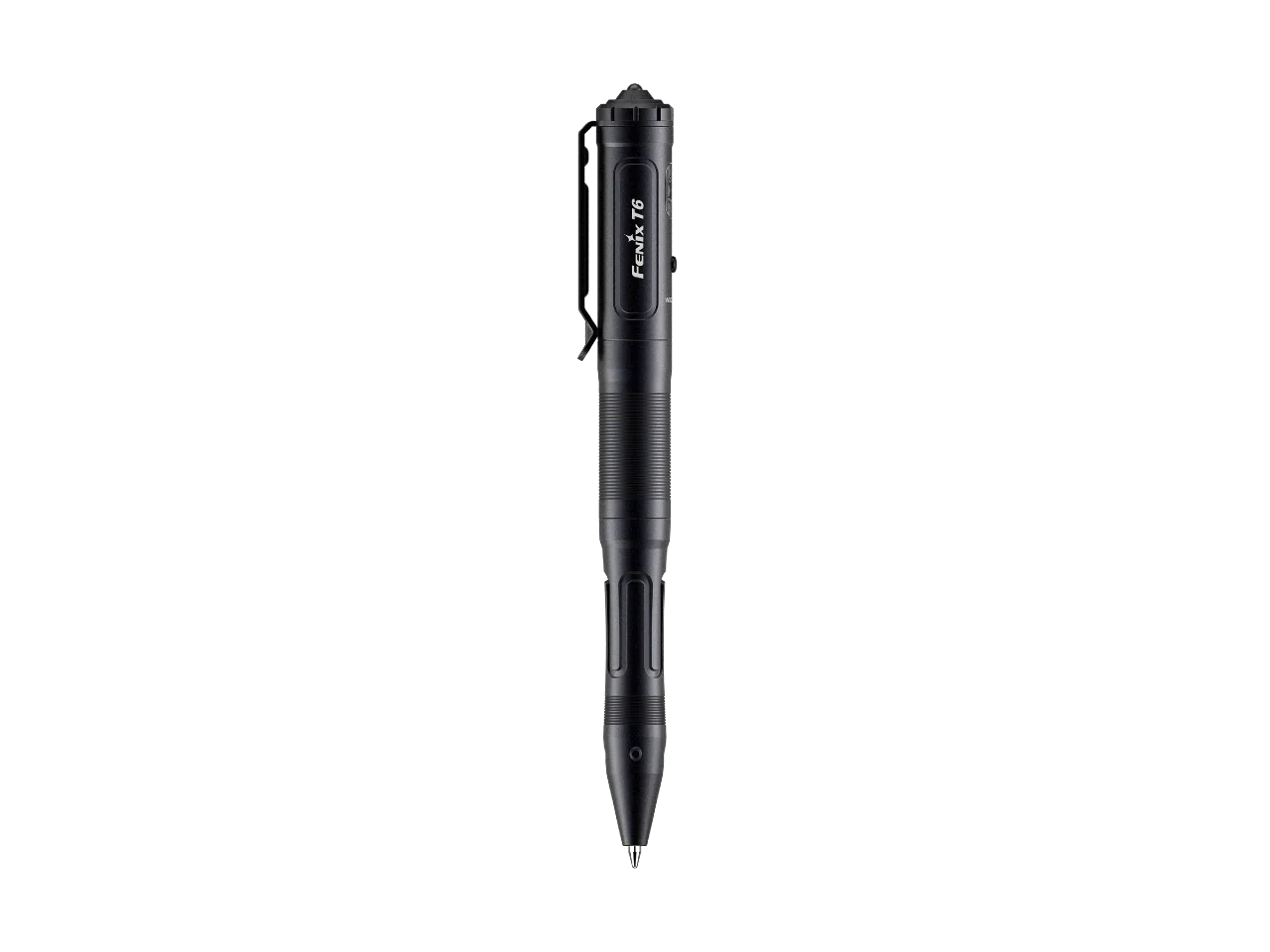 Fenix T6 Tactical LED Penlight - Image 13