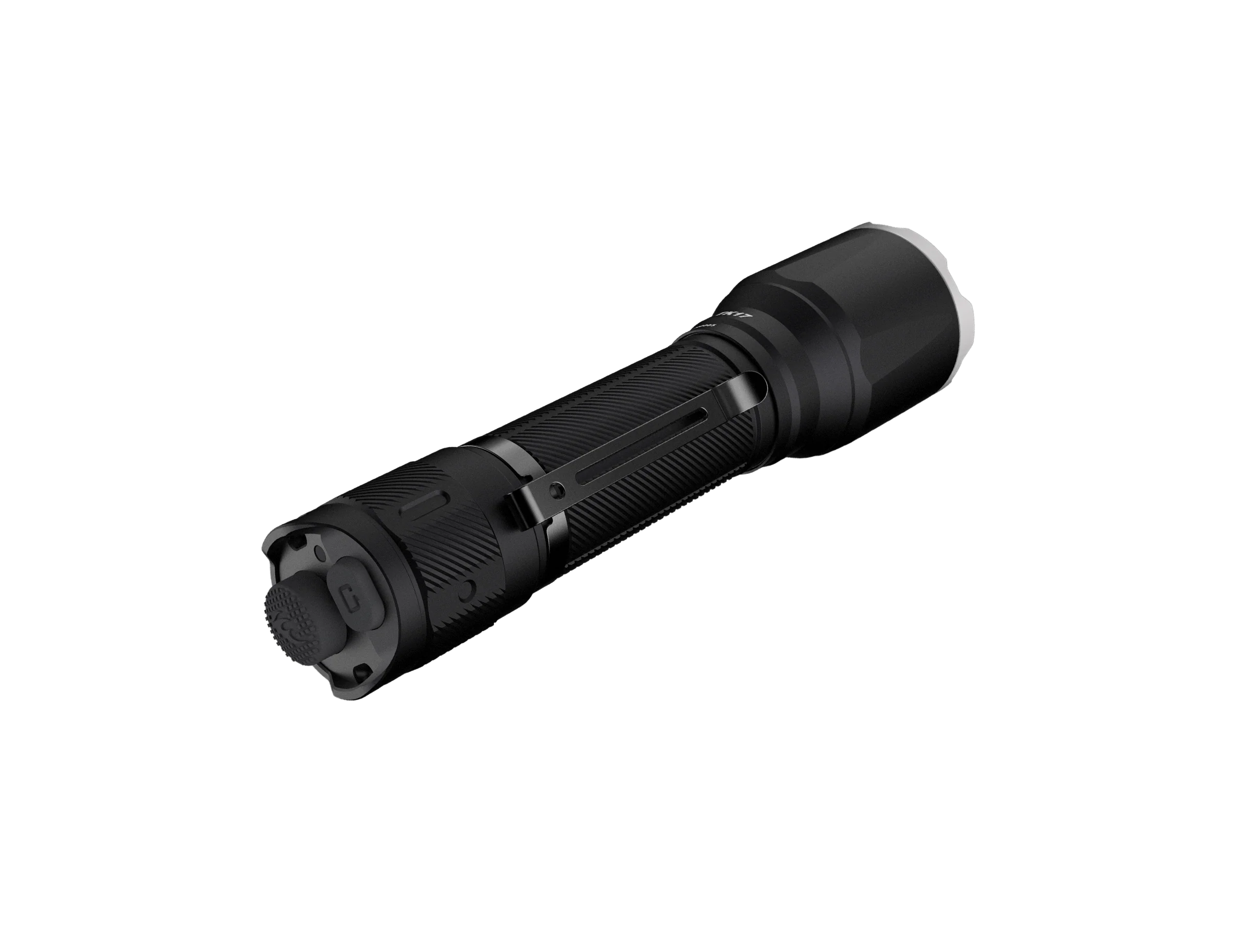 Fenix TK17 Dual Switch Tactical Flashlight - Image 18