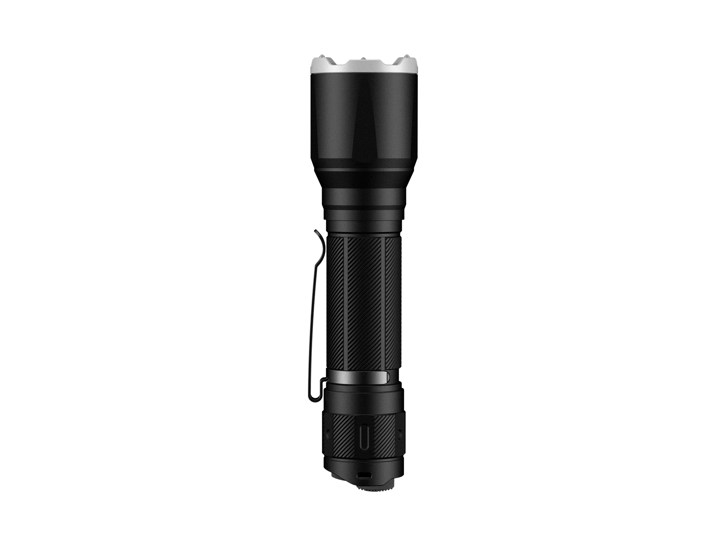 Fenix TK17 Dual Switch Tactical Flashlight - Image 20