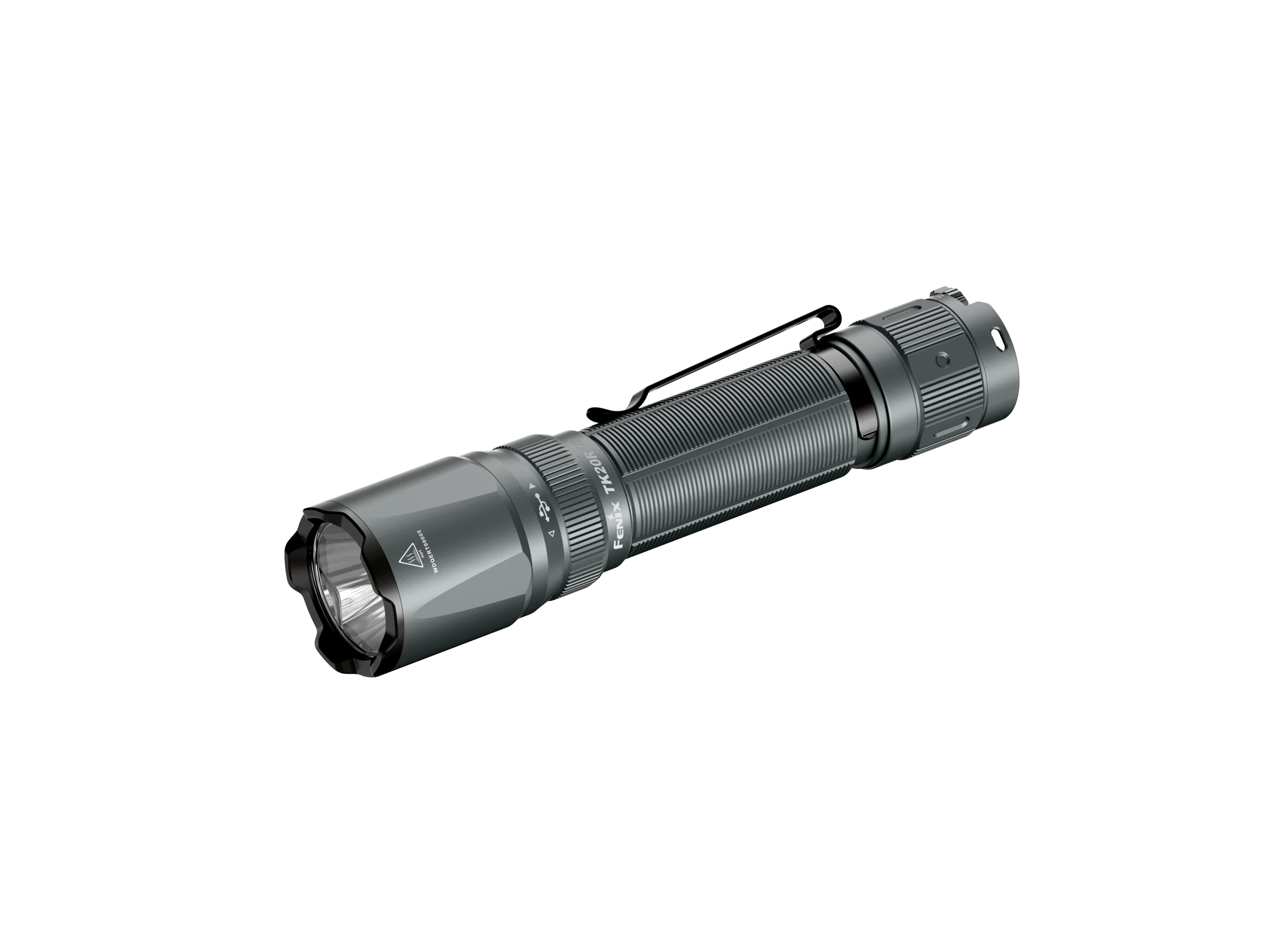 Fenix TK20R UE Tactical LED Flashlight - 2800 Lumens - Image 23