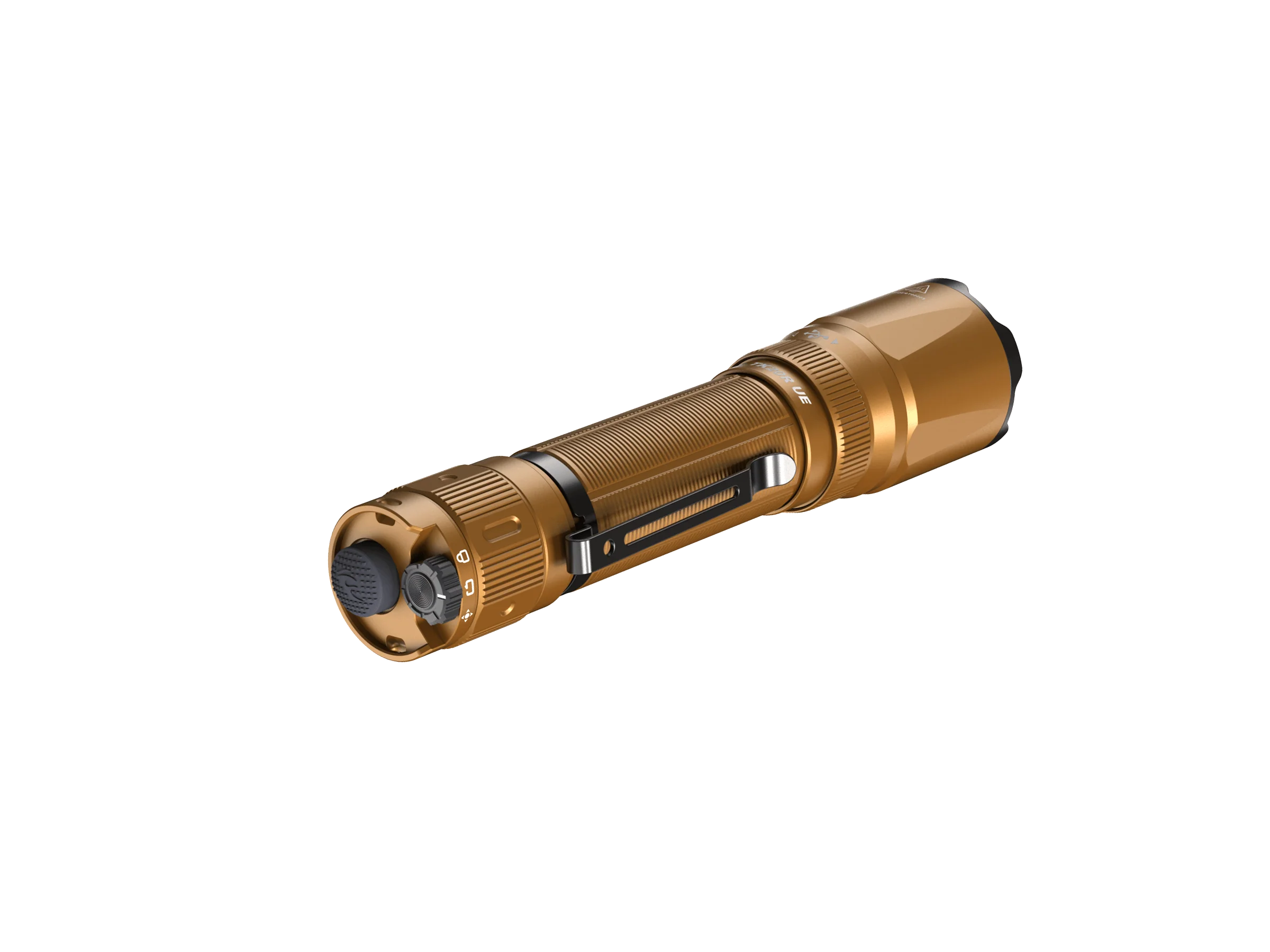 Fenix TK20R UE Tactical LED Flashlight - 2800 Lumens - Image 29