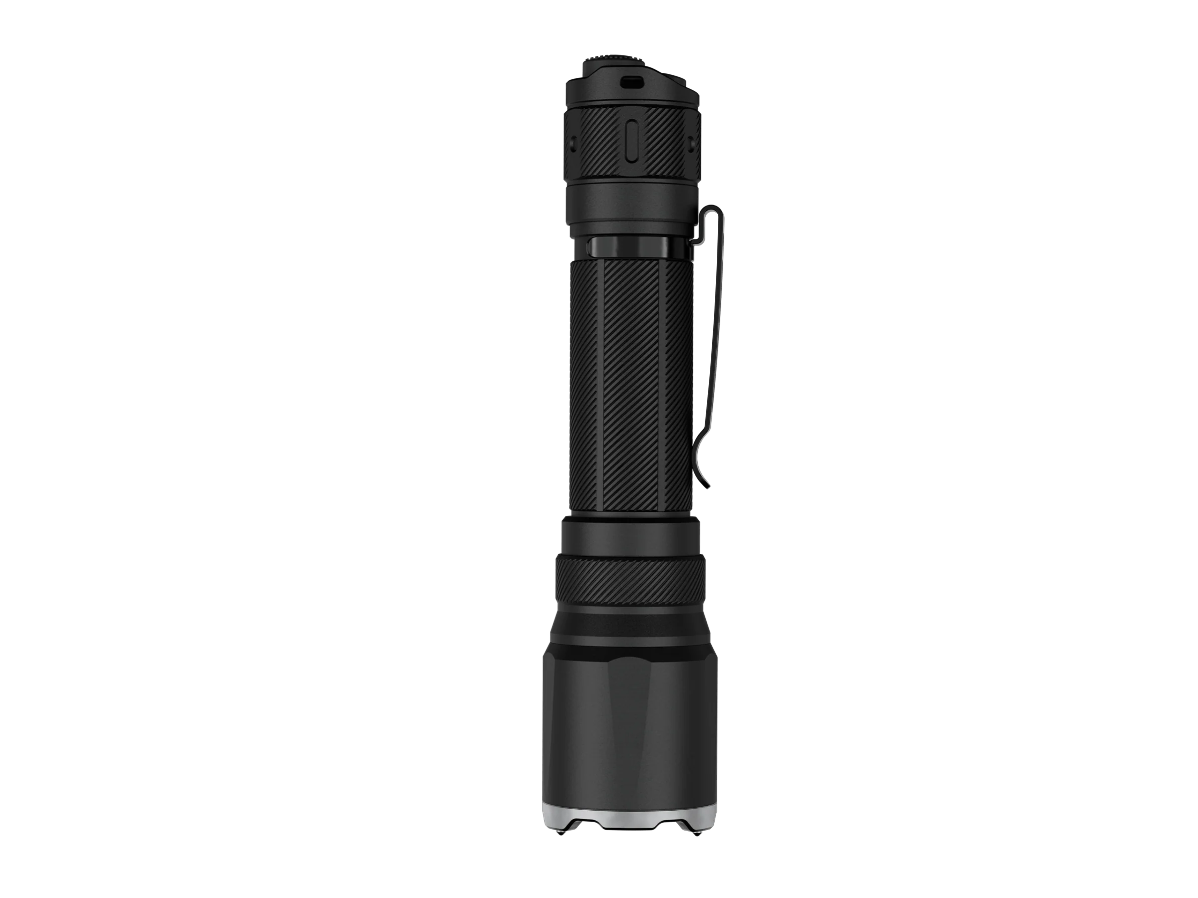 Fenix TK21R Duty Flashlight - Image 19