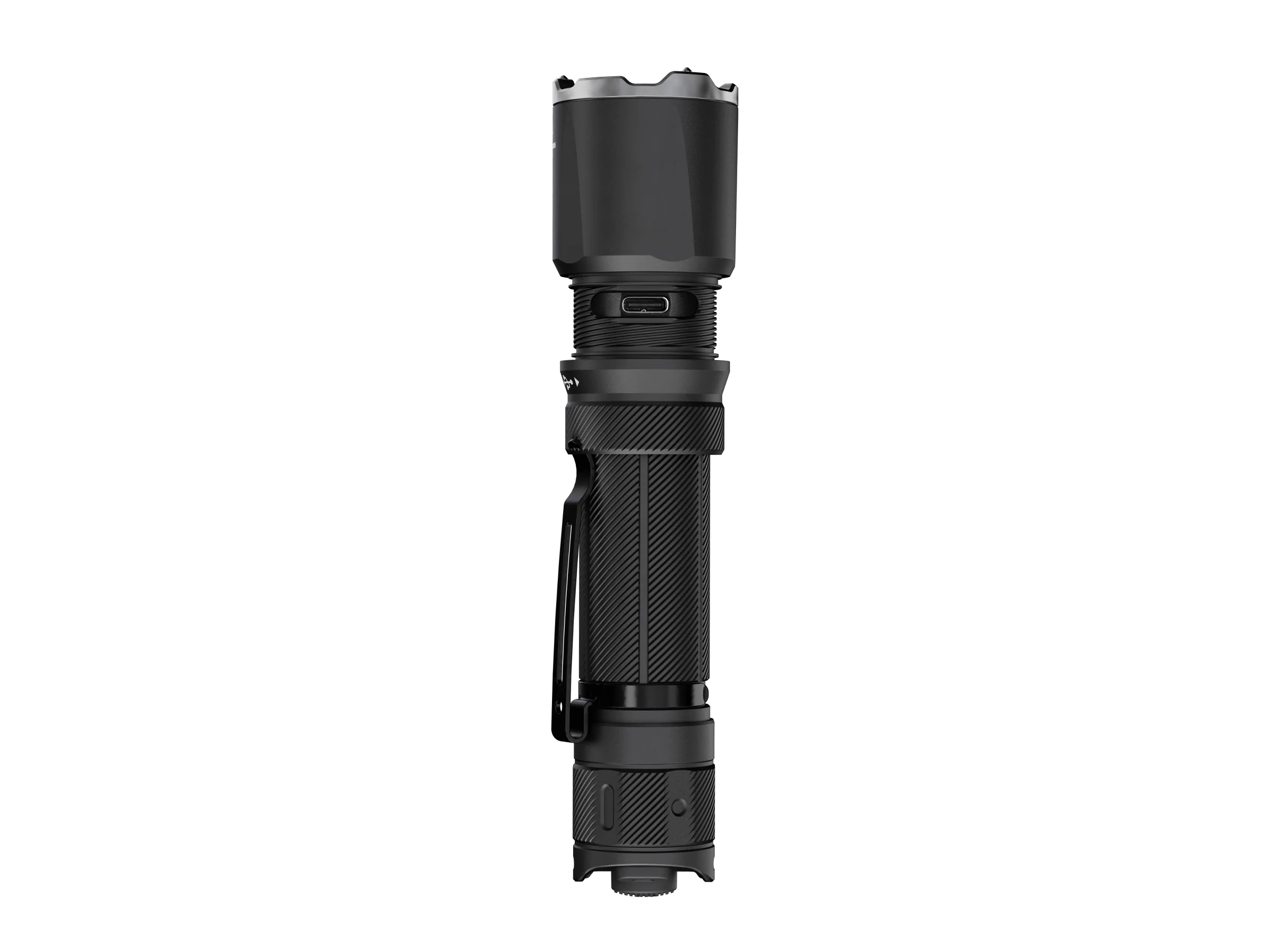 Fenix TK21R Duty Flashlight - Image 20