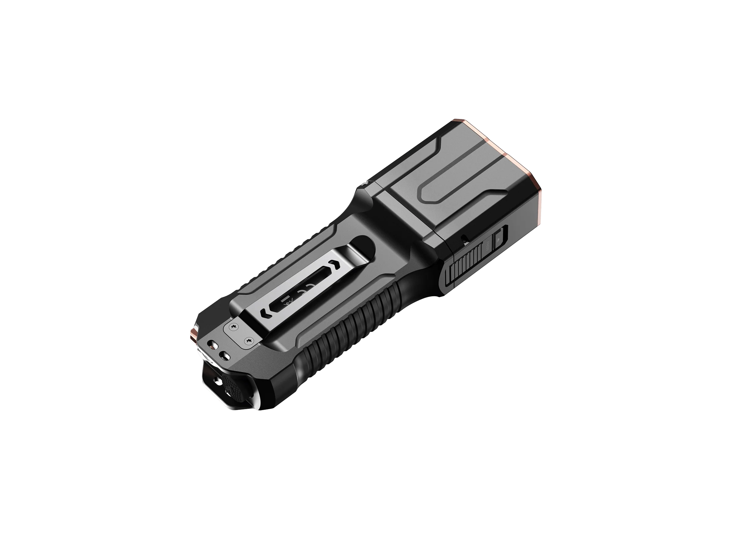 Fenix TK28R Muli-LED High-Performance Flashlight - 6500 Lumens - Image 17