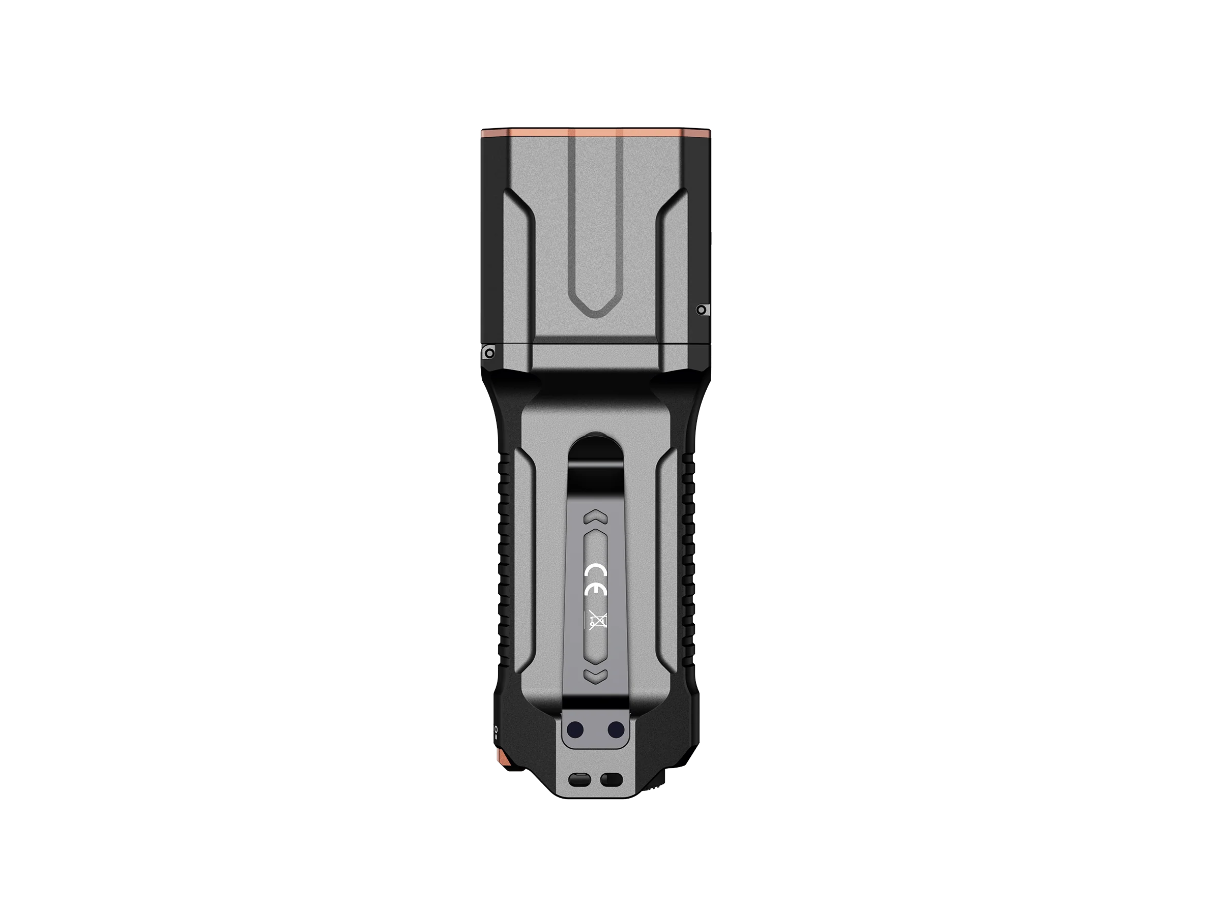 Fenix TK28R Muli-LED High-Performance Flashlight - 6500 Lumens - Image 19