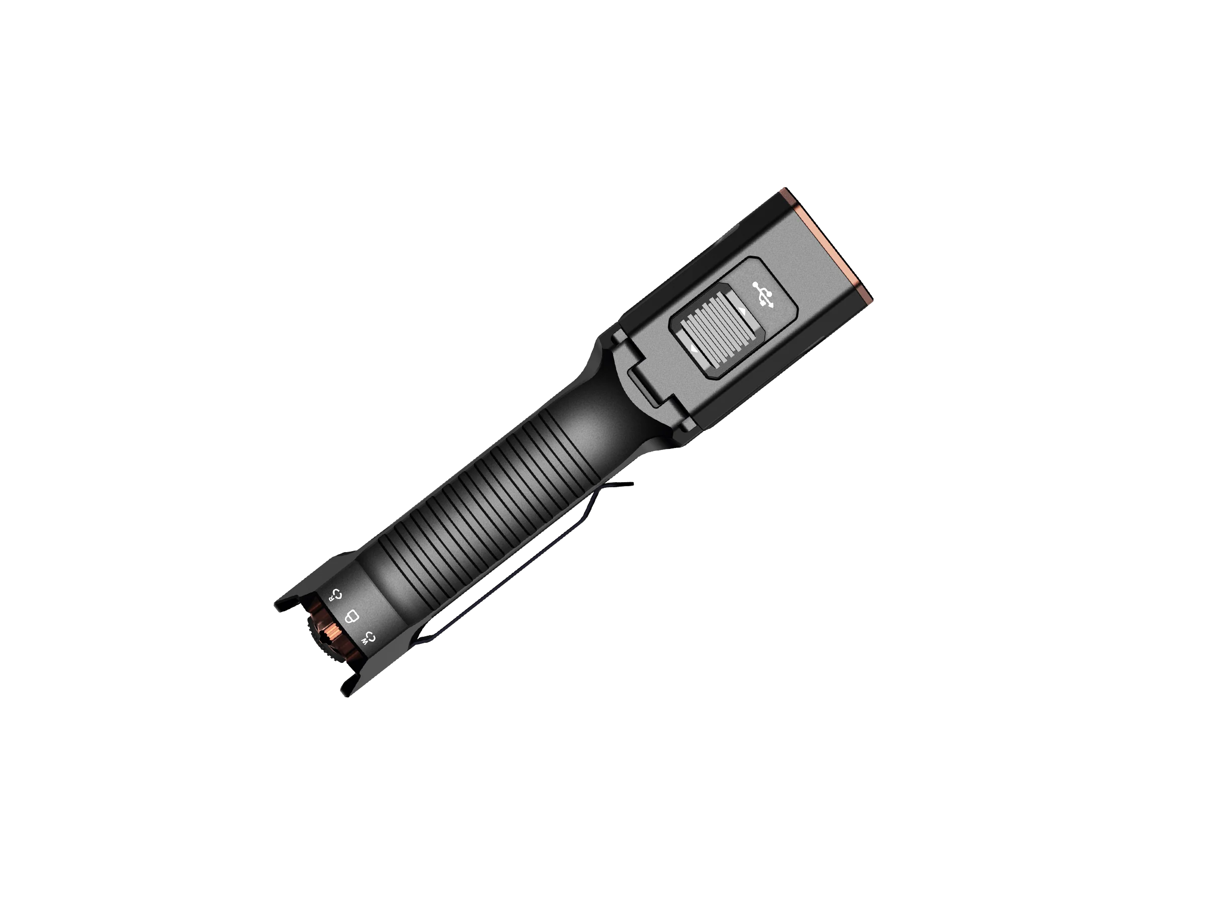 Fenix TK28R Muli-LED High-Performance Flashlight - 6500 Lumens - Image 20