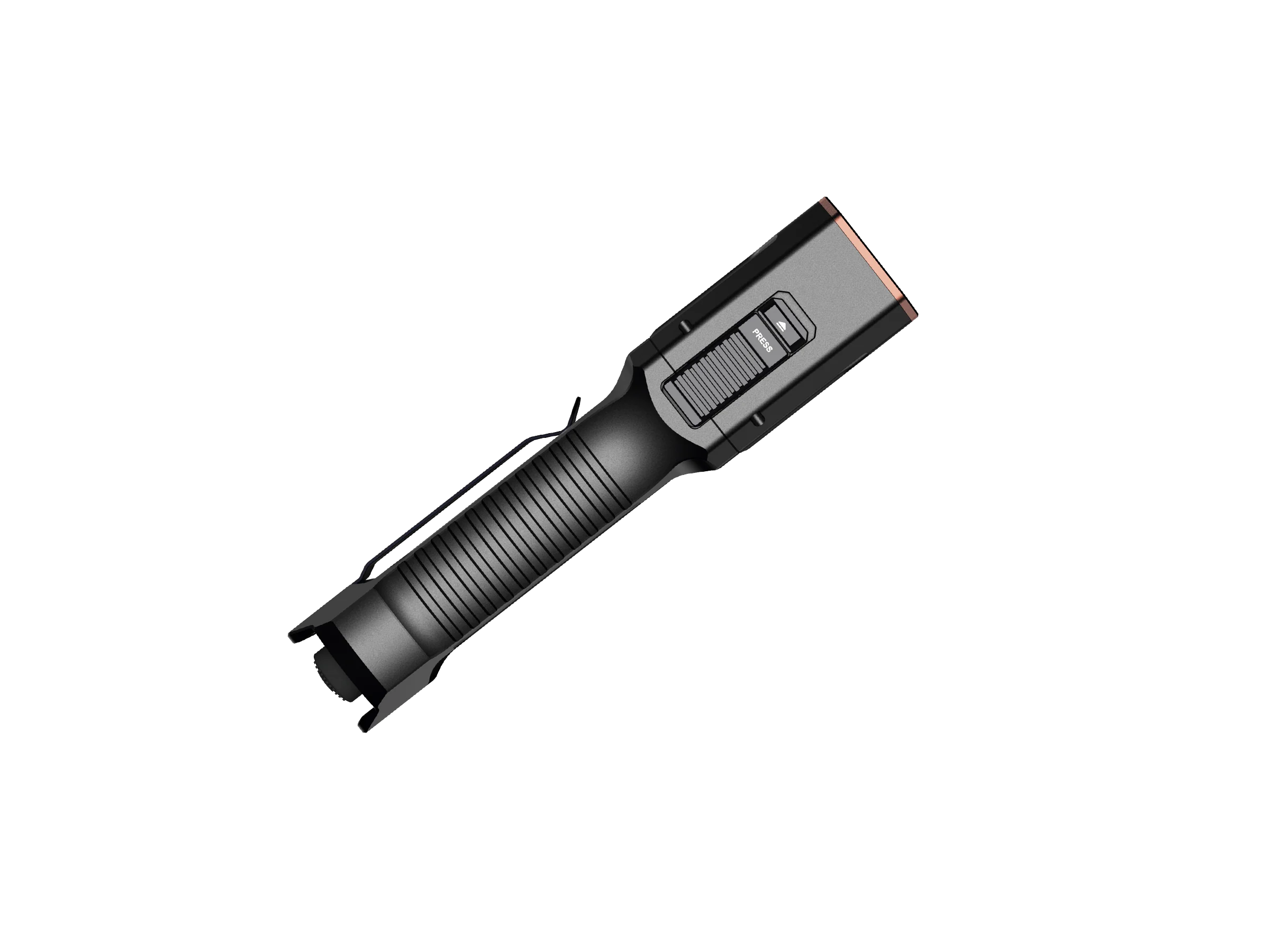 Fenix TK28R Muli-LED High-Performance Flashlight - 6500 Lumens - Image 21