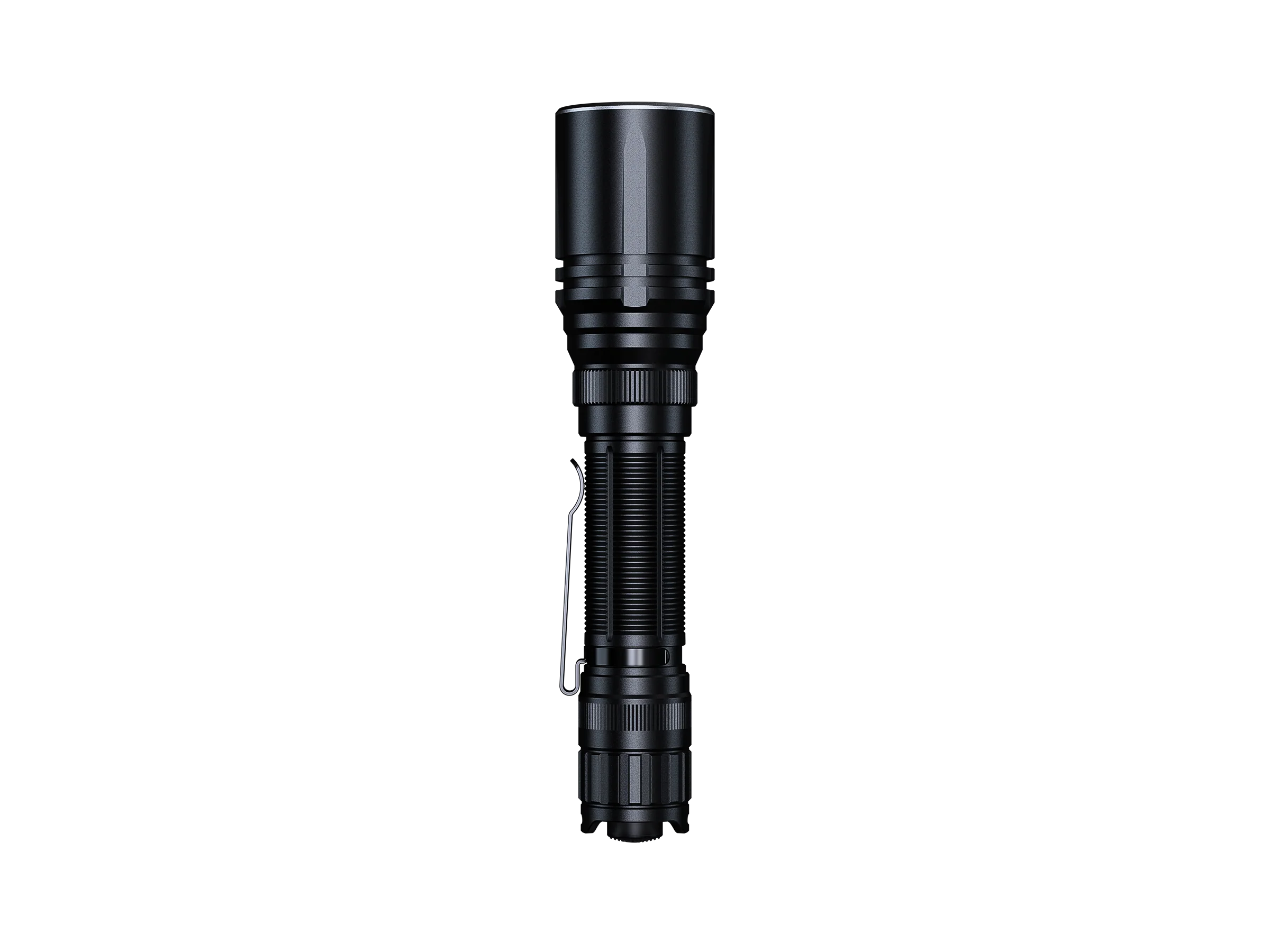 Fenix TK30R Tactical White Laser Rechargeable Flashlight - Image 16