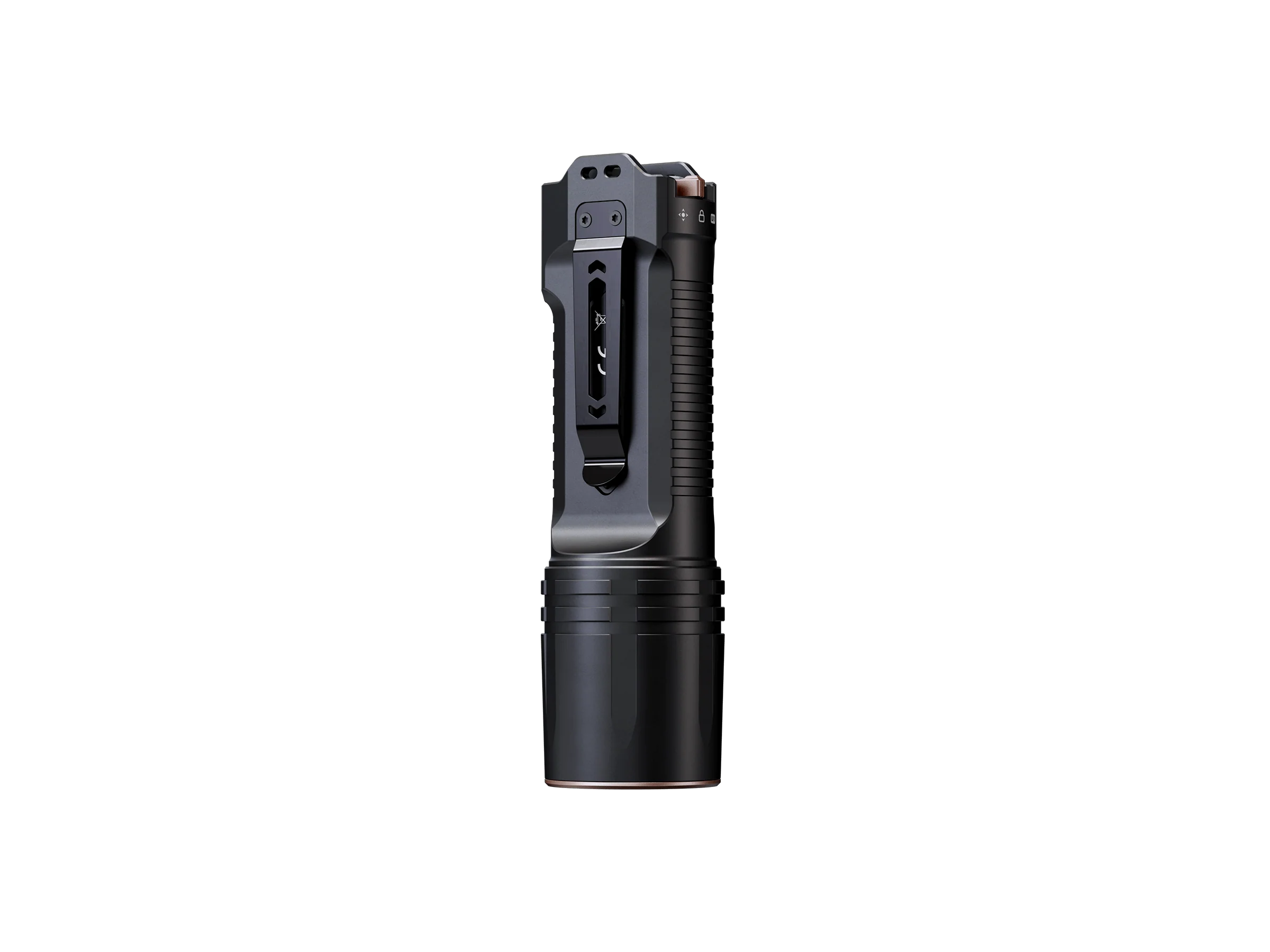 Fenix TK35R Rechargeable High-Performance Tactical Flashlight with UV Output - Image 19
