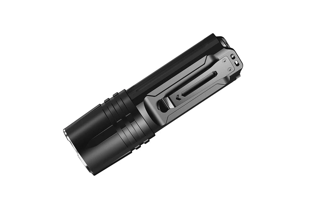 Fenix TK35UE V2.0 Flashlight - 5000 Lumens - Image 20