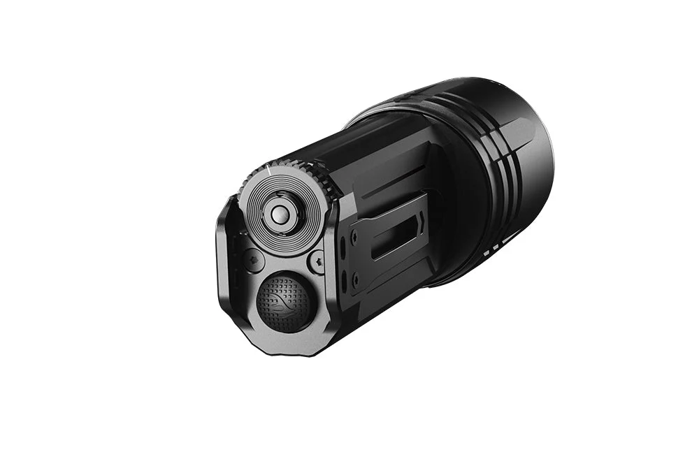 Fenix TK35UE V2.0 Flashlight - 5000 Lumens - Image 22