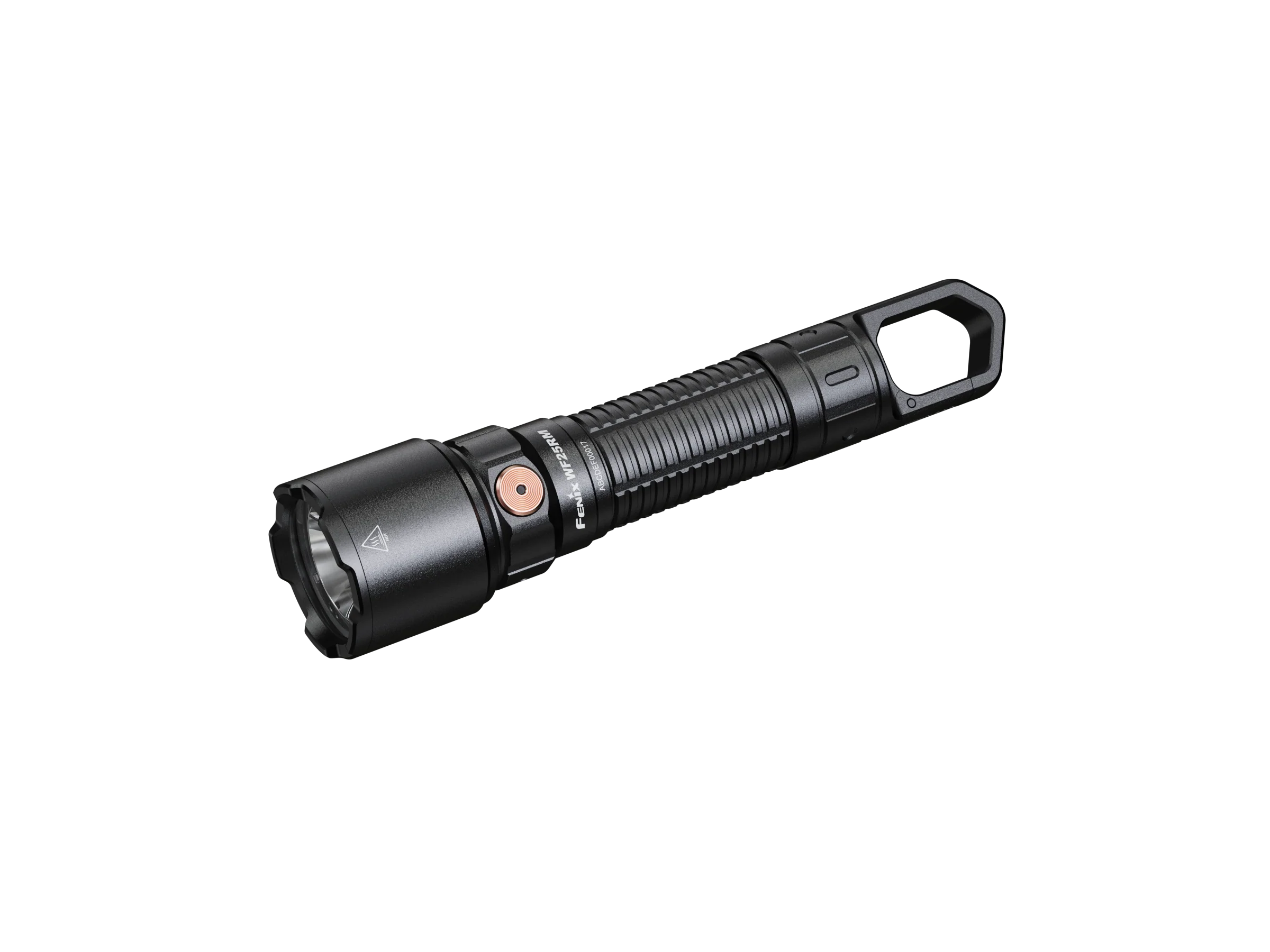 Fenix WF25RM Multifunctional Cradle Charging Duty Light