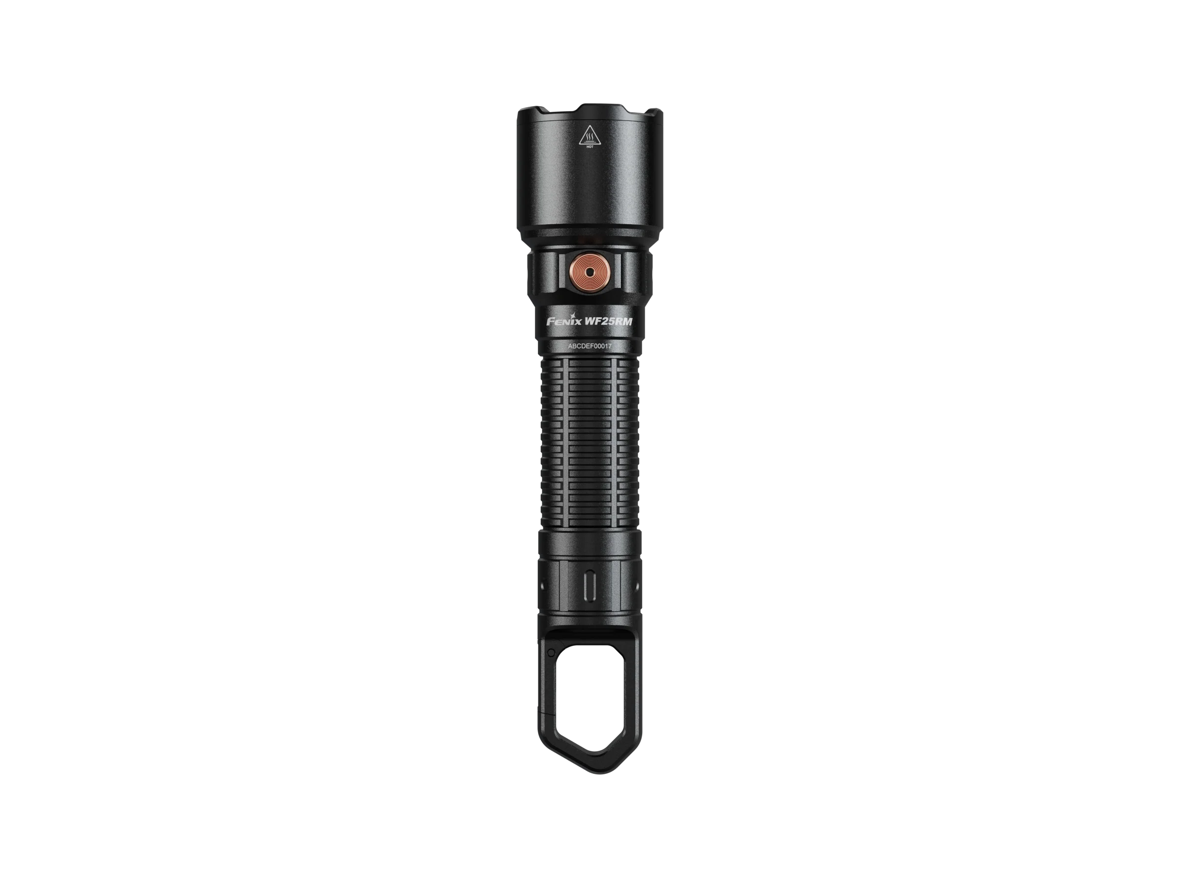 Fenix WF25RM Multifunctional Cradle Charging Duty Light - Image 23