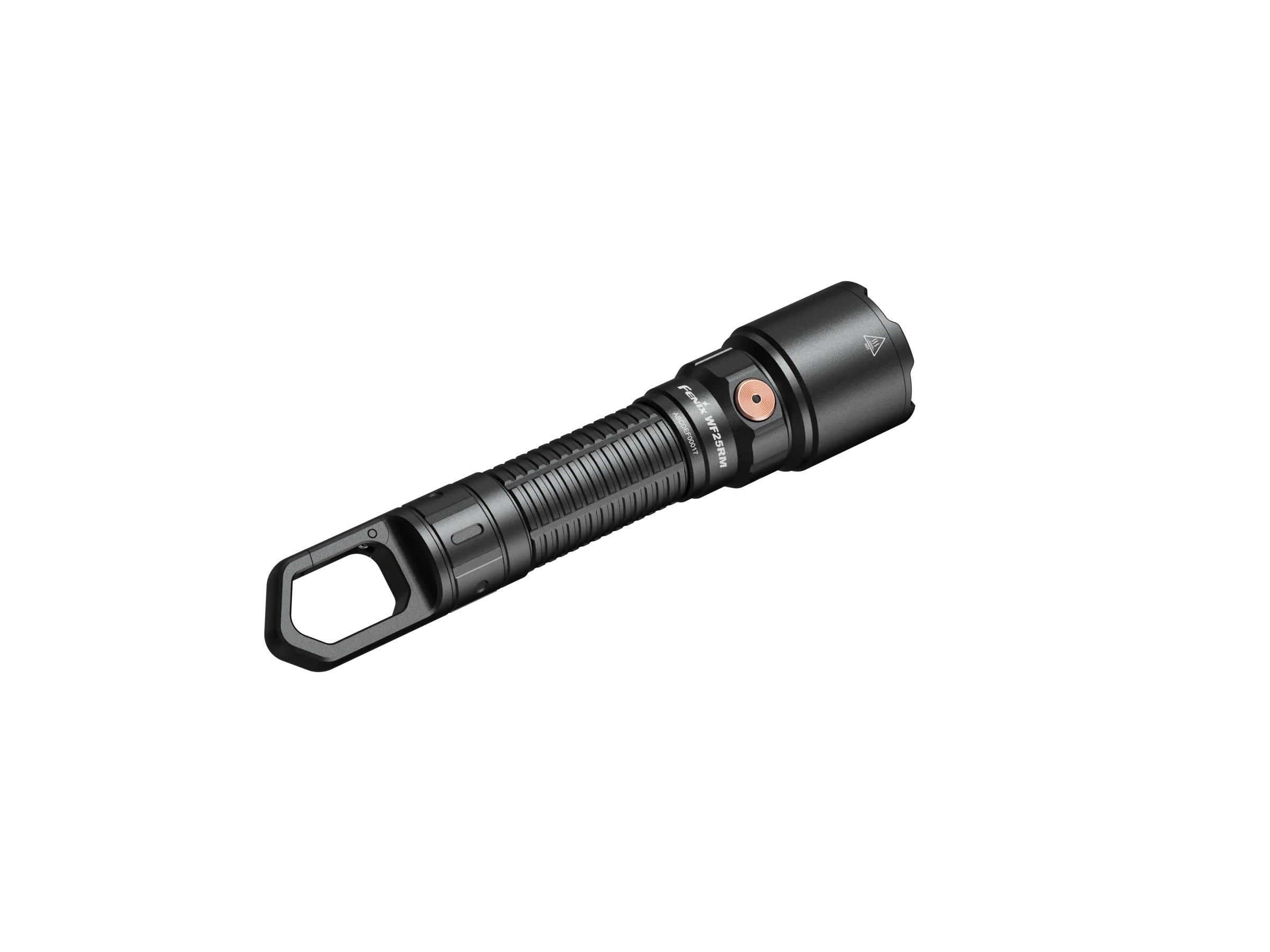 Fenix WF25RM Multifunctional Cradle Charging Duty Light - Image 24