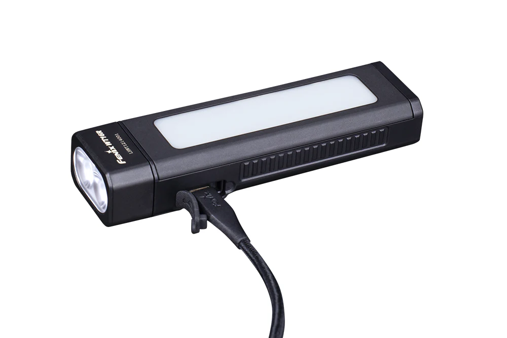 Fenix WT16R Rechargeable Work Light - Image 18