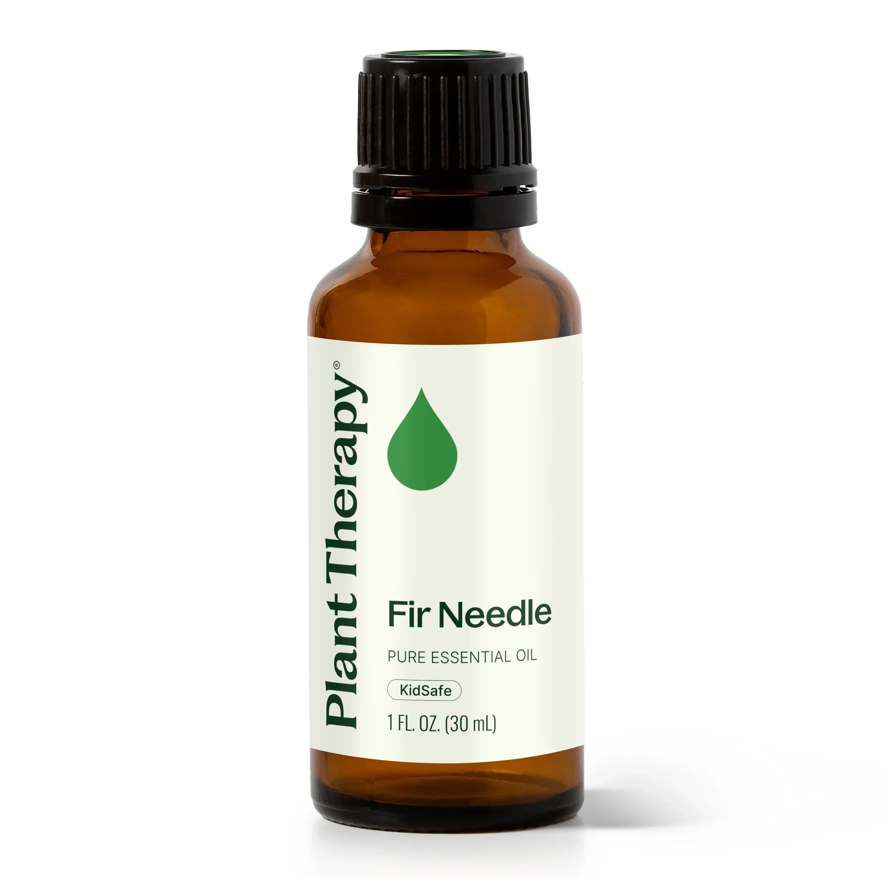 Fir Needle Essential Oil - Image 11