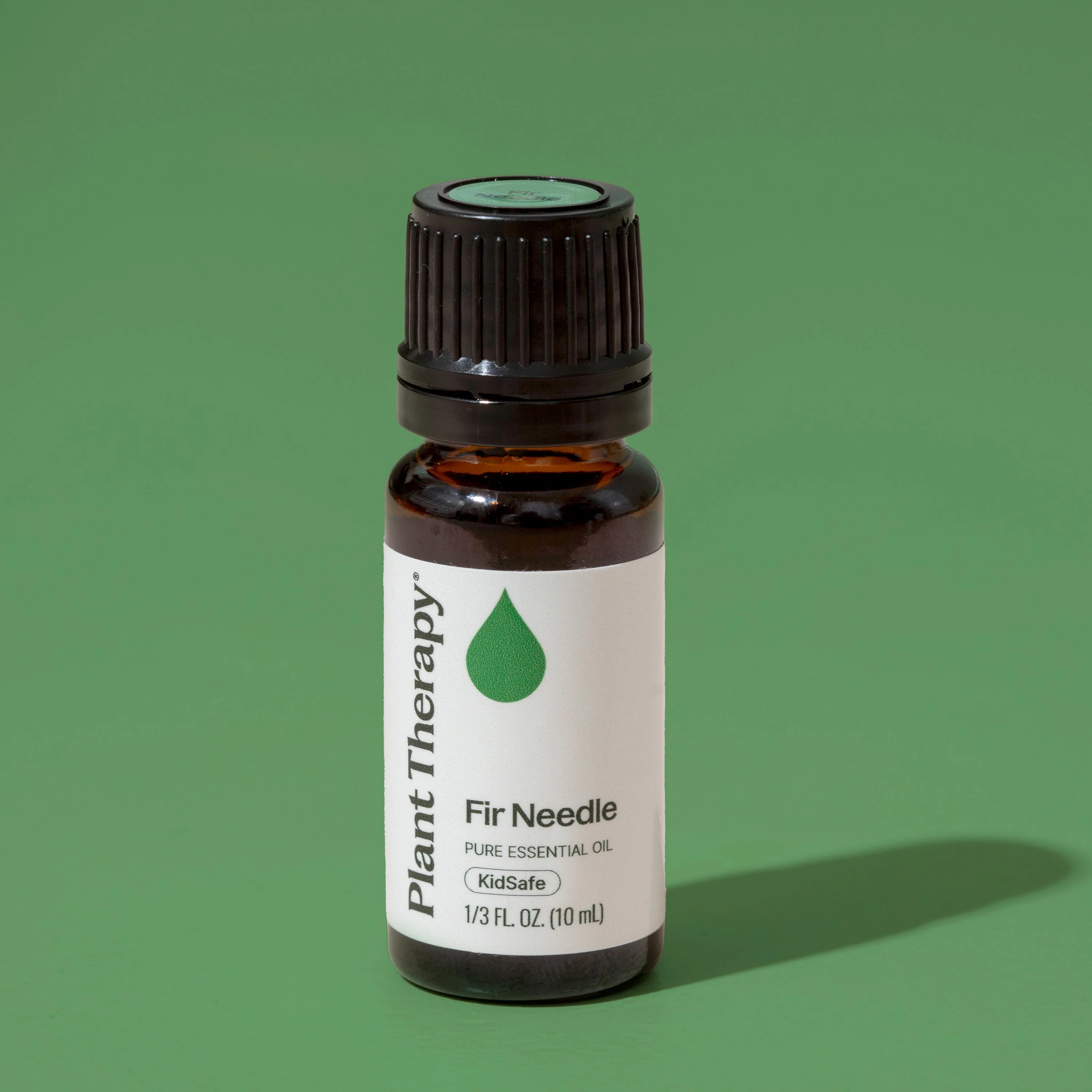 Fir Needle Essential Oil - Image 2