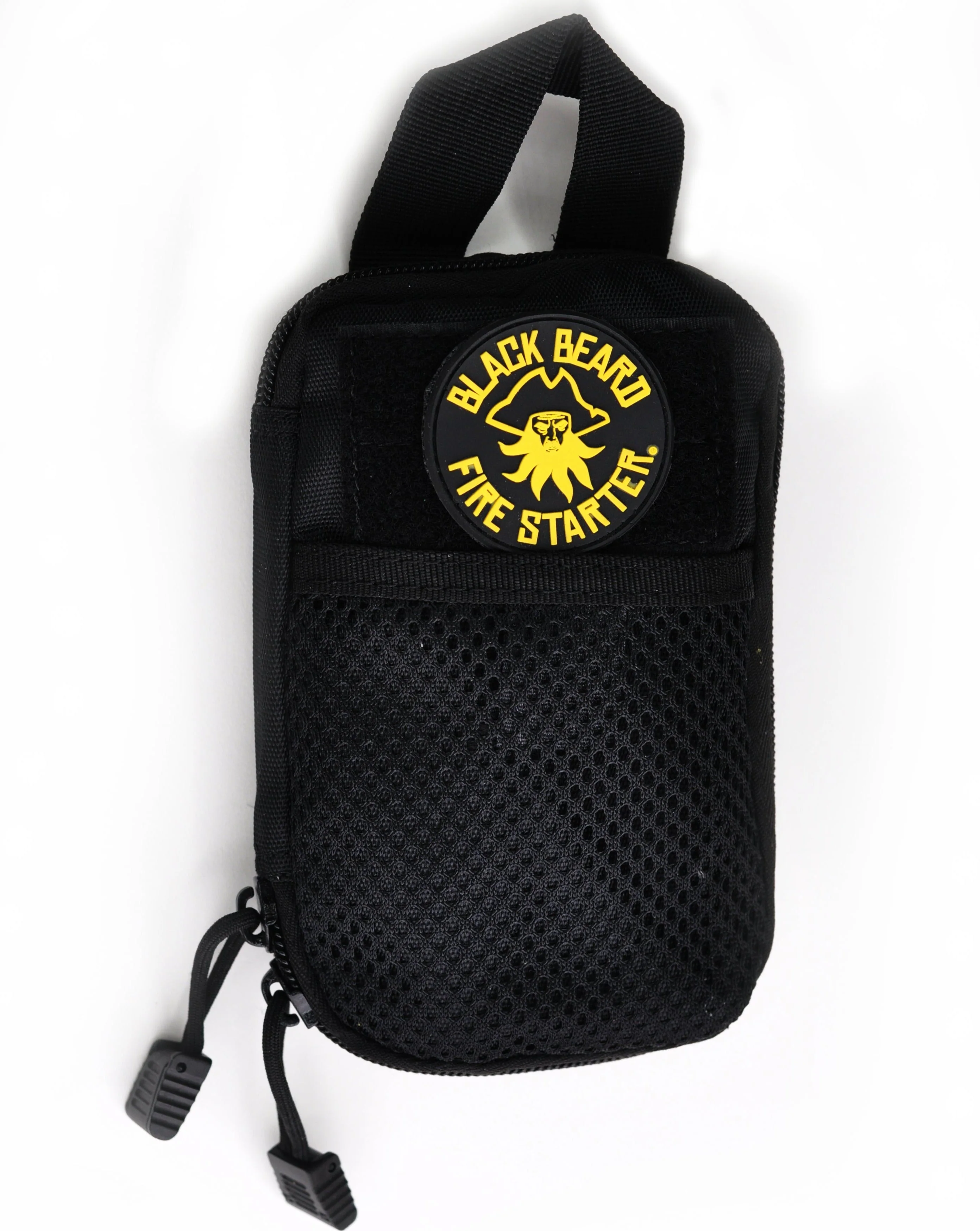 Fire Kit Organizer - Image 3