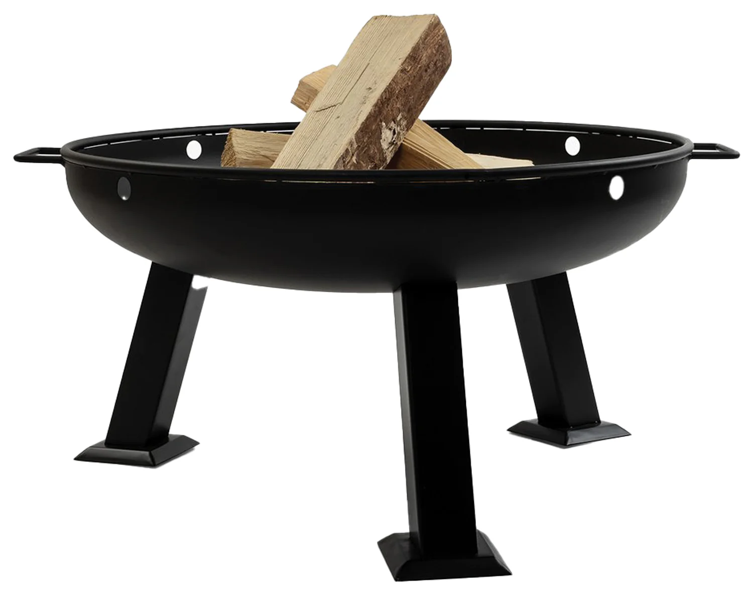 Fire Pit - Image 2