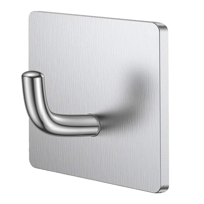 Fire Safety Station - Image 6