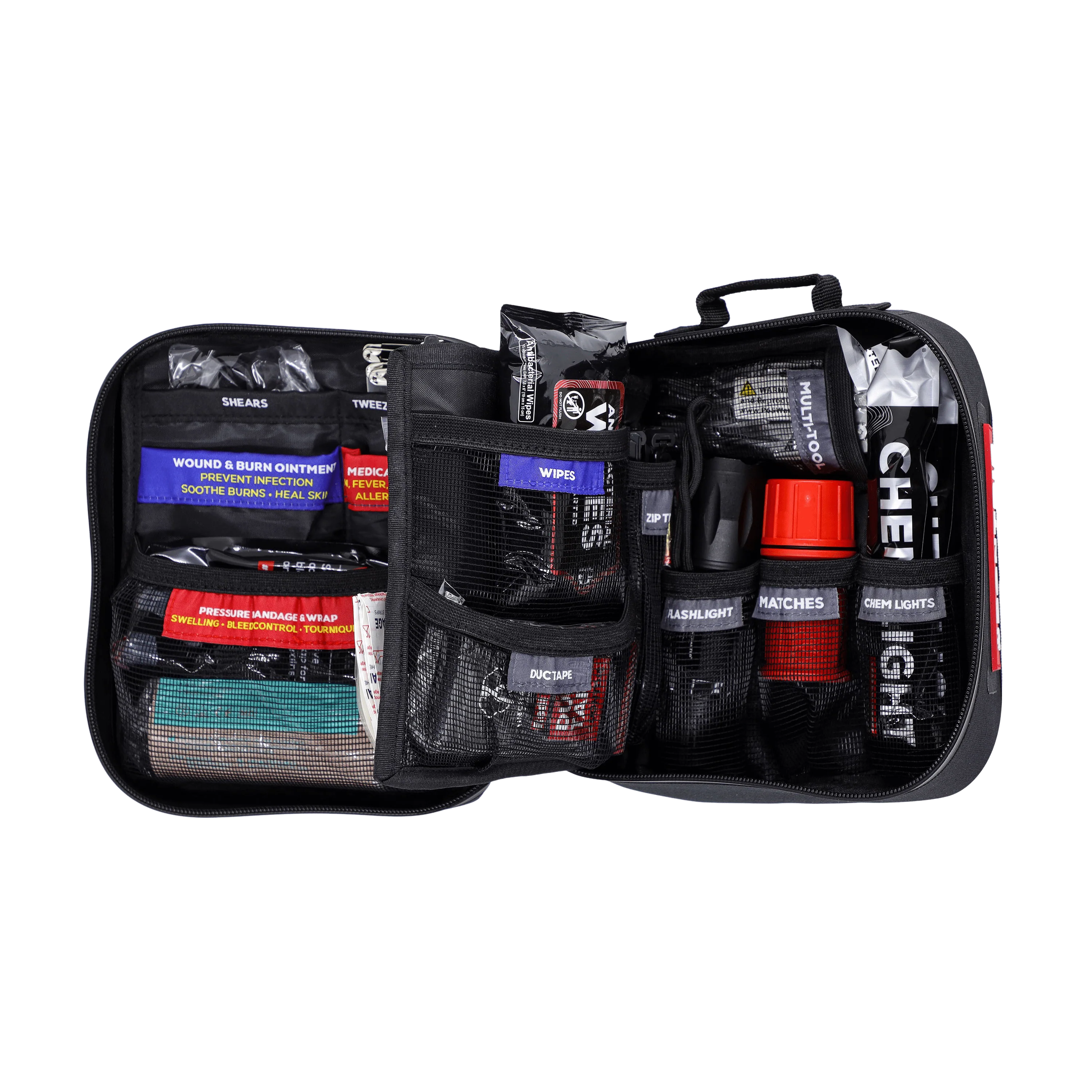 First Aid Plus - Image 5