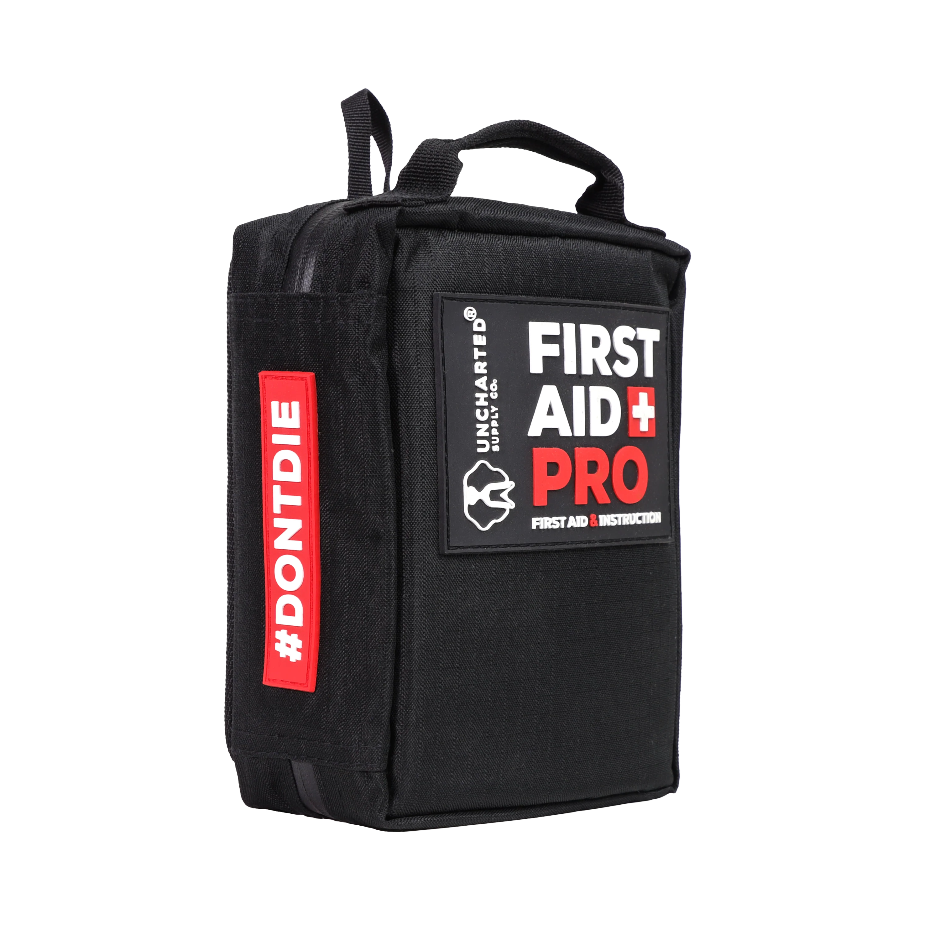 First Aid Pro - Image 2