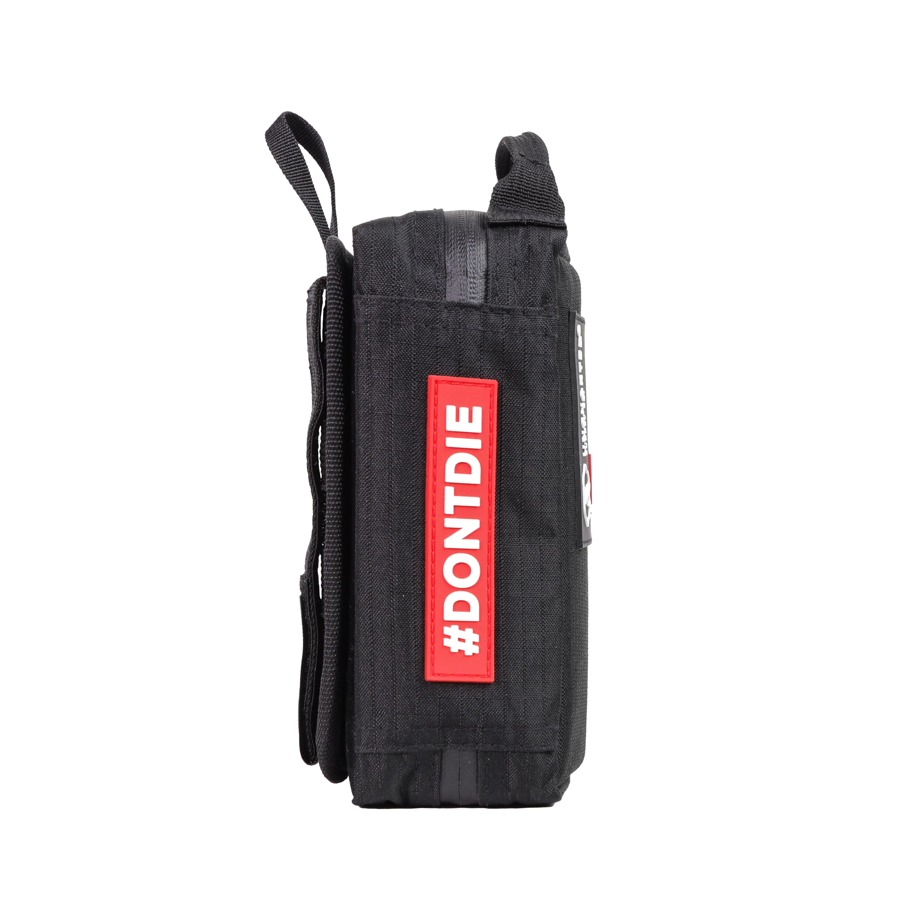 First Aid Pro - Image 3