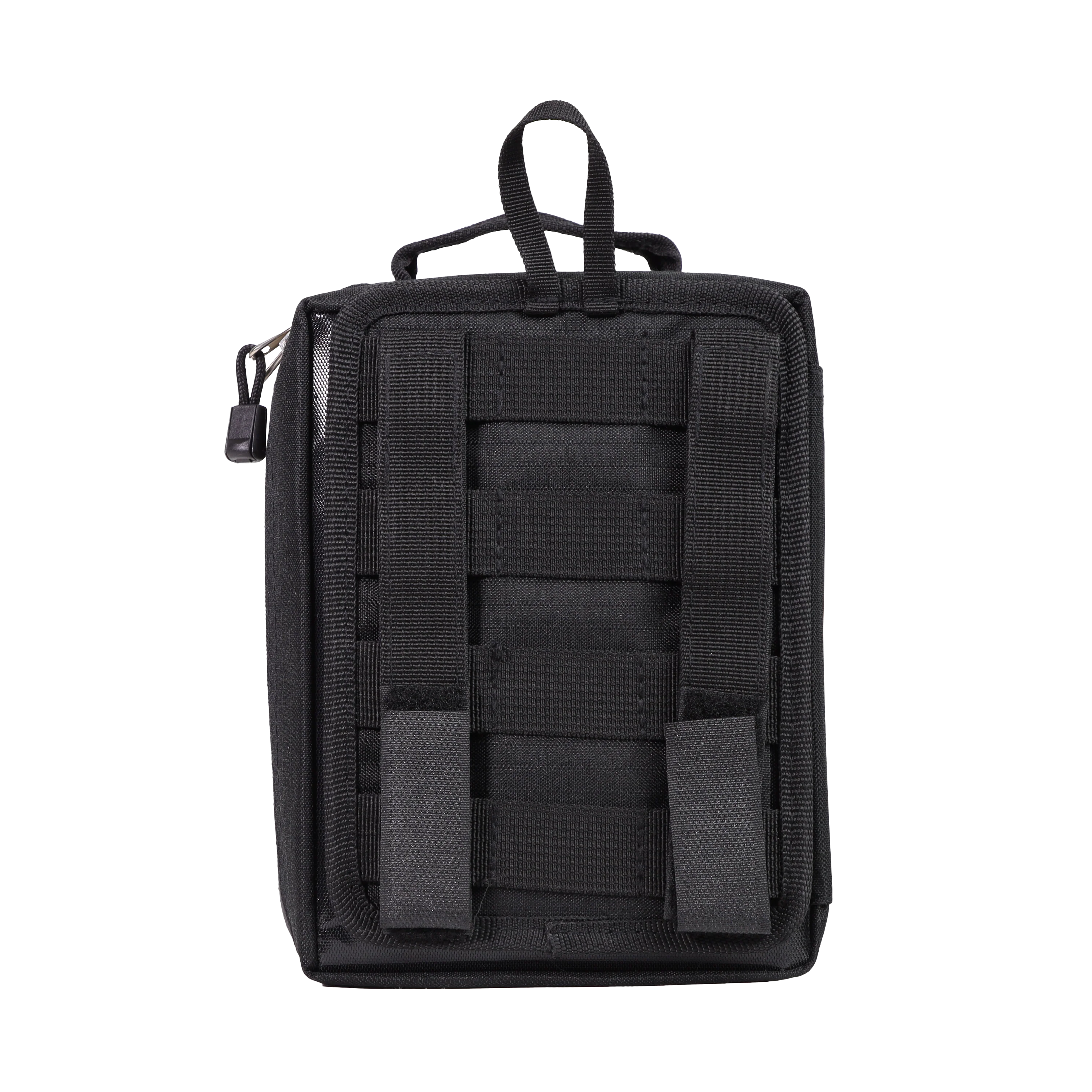 First Aid Pro - Image 4