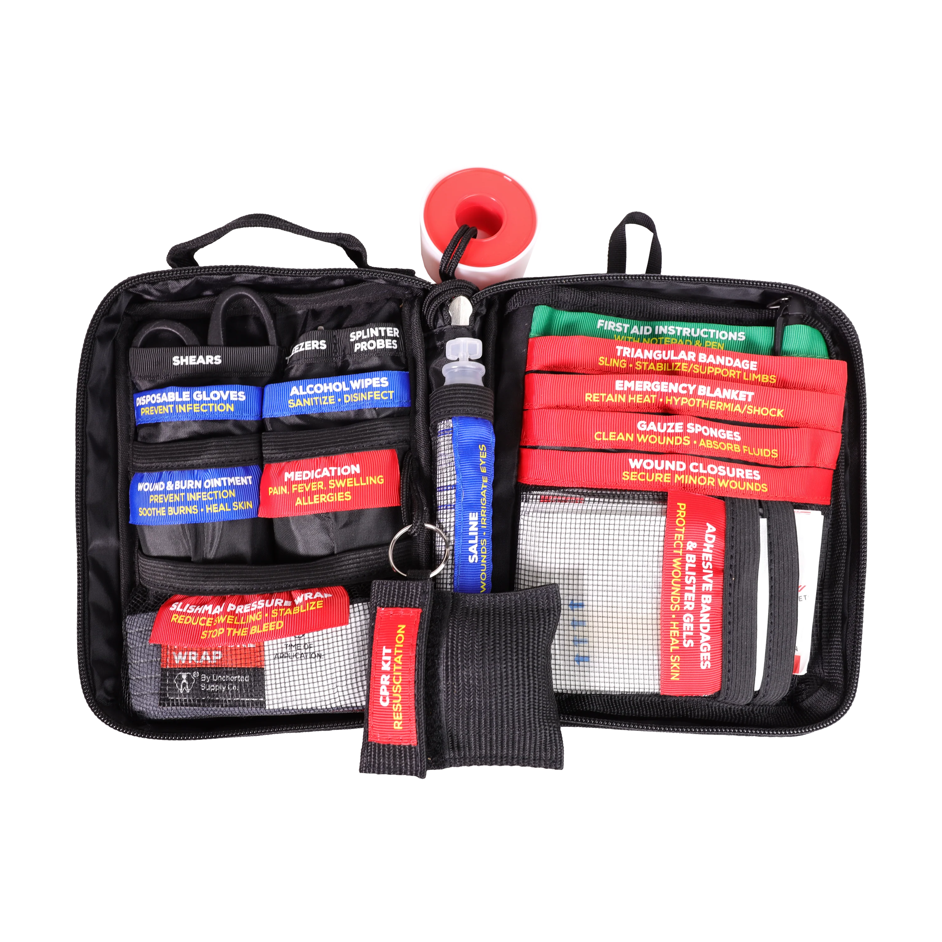 First Aid Pro - Image 5