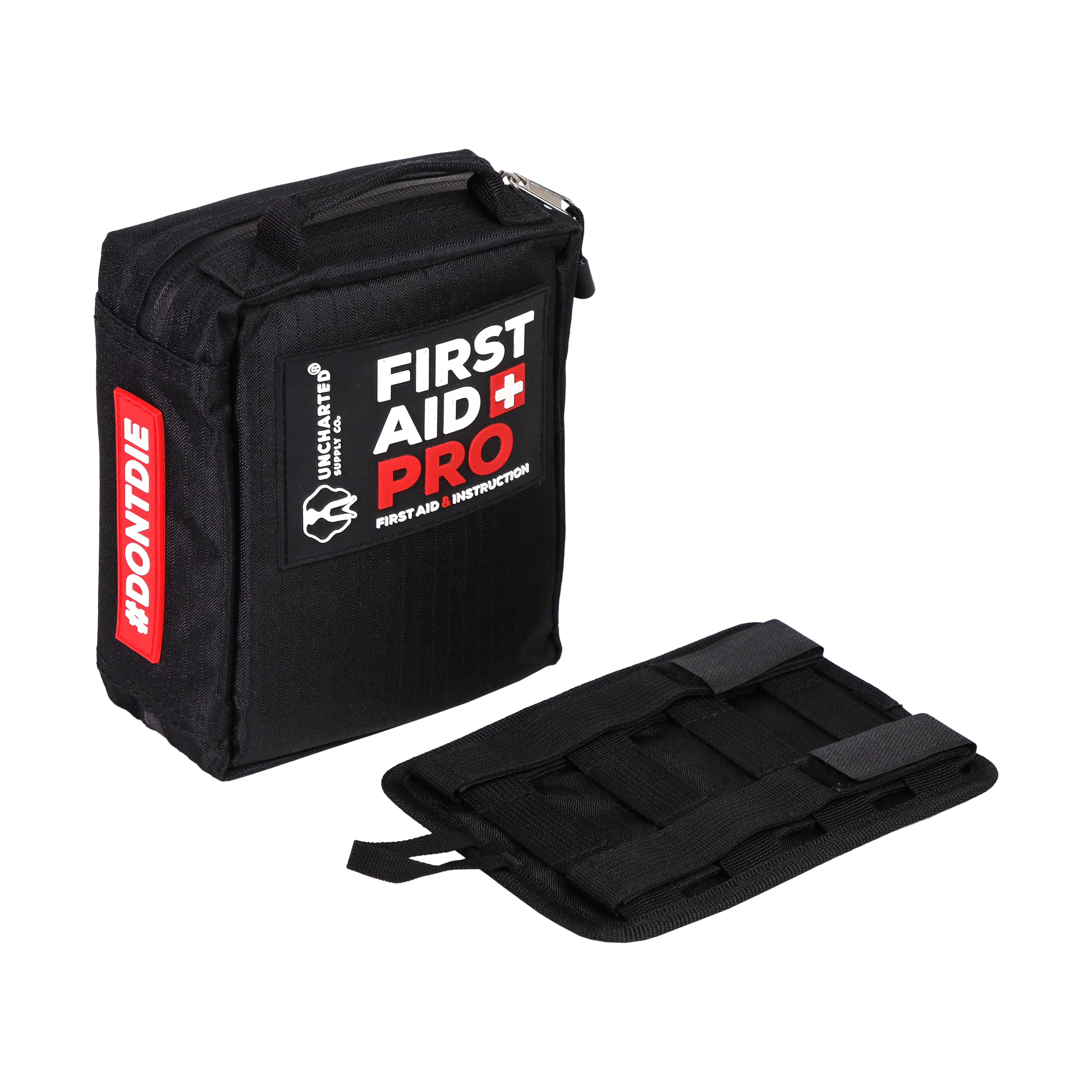 First Aid Pro - Image 7