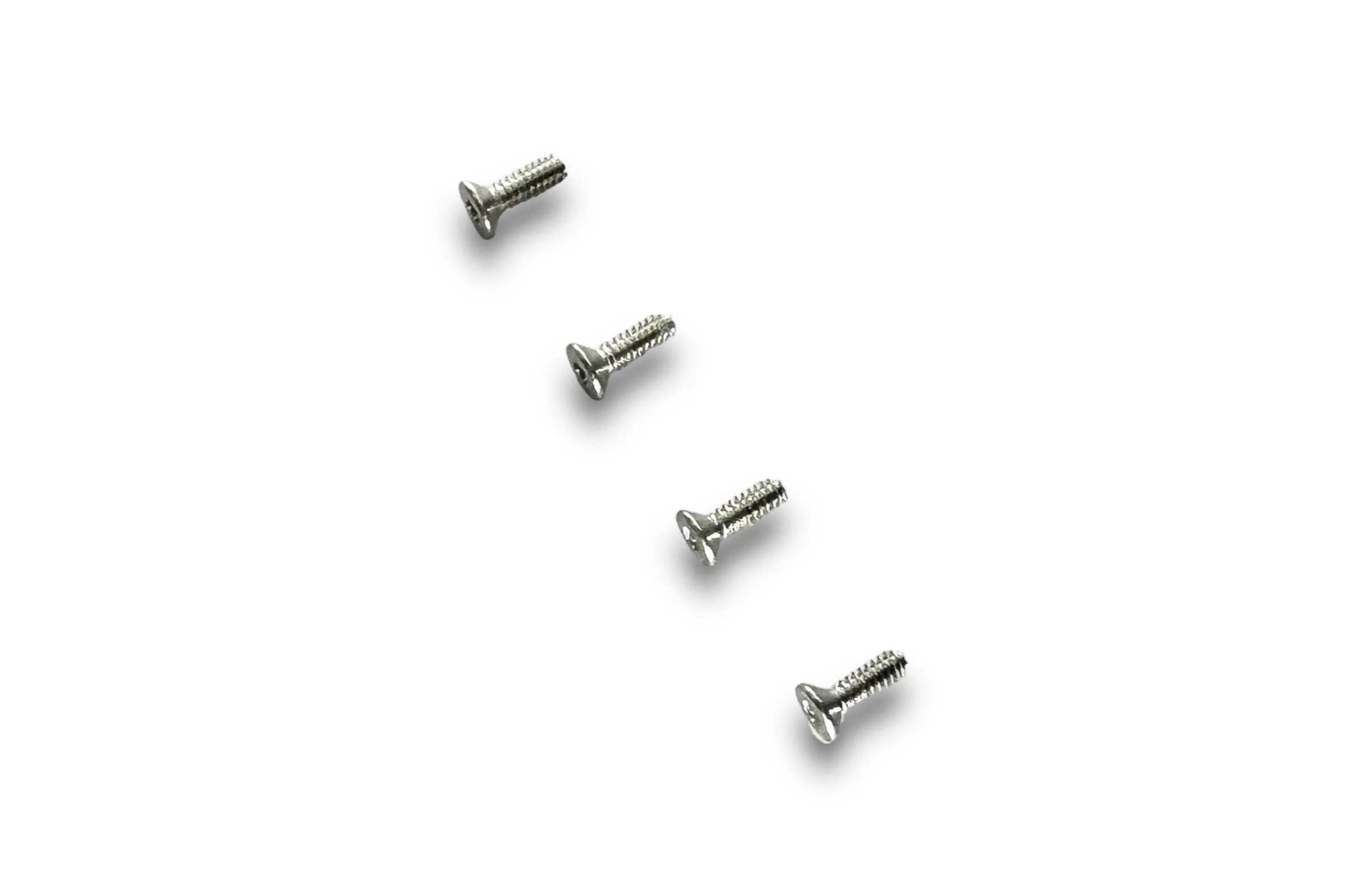 Flame Vault Match - Spare Parts ONLY - Image 2