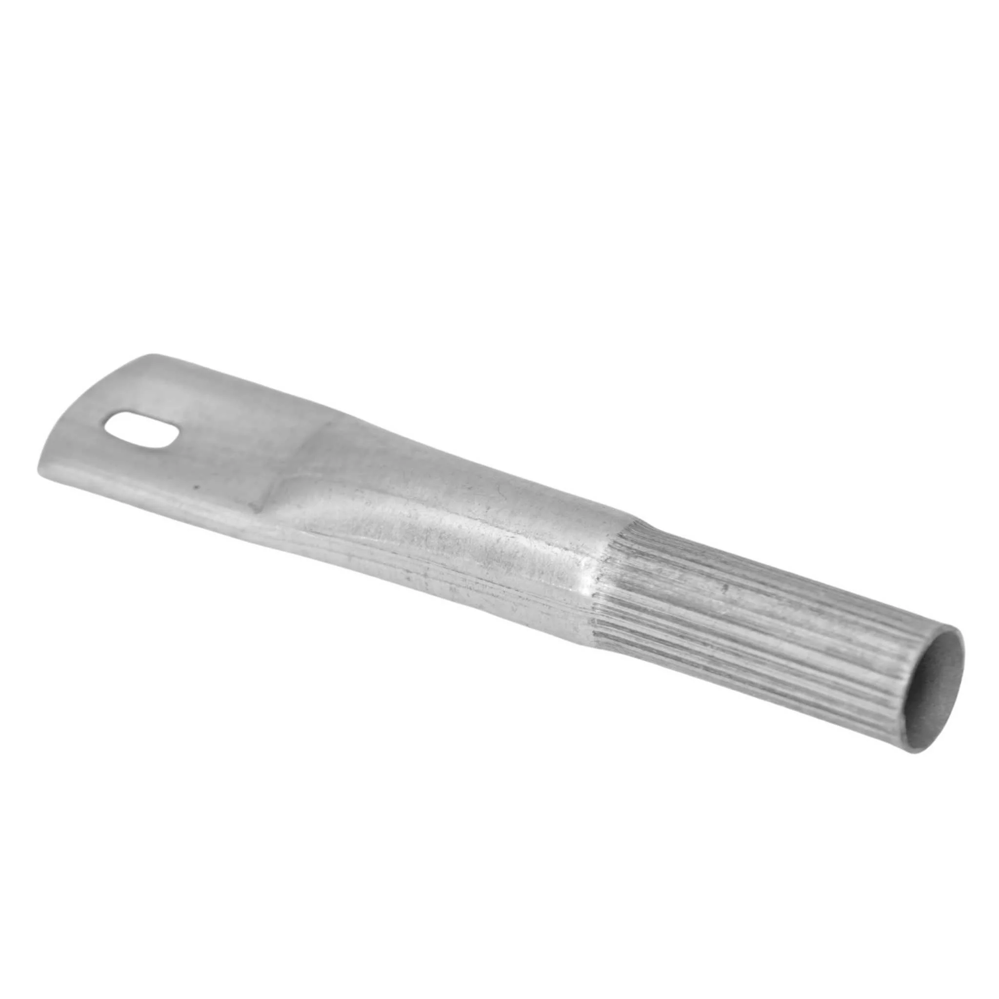 Flat-Swage Adapter | 1 3/8" OD - Image 2