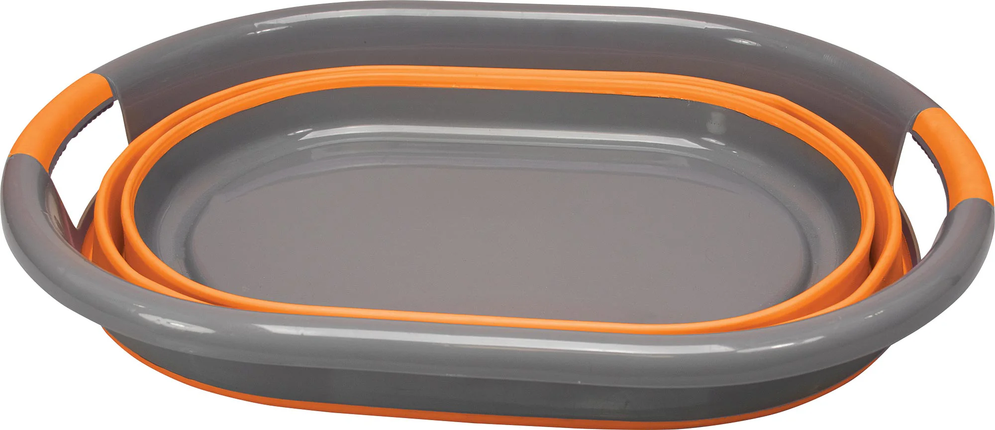 FlexWare Tub - Image 2