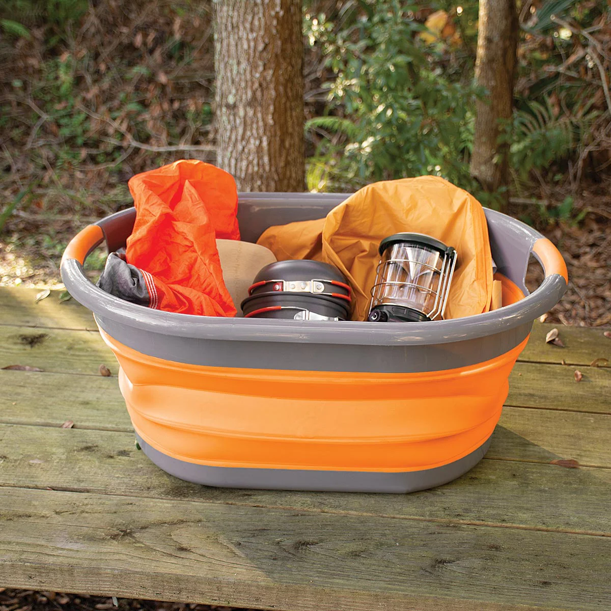 FlexWare Tub - Image 3