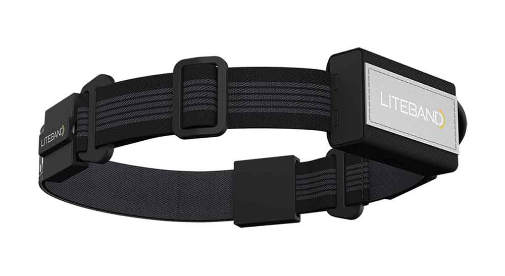 FLEX 300 LED Headlamp - Image 3