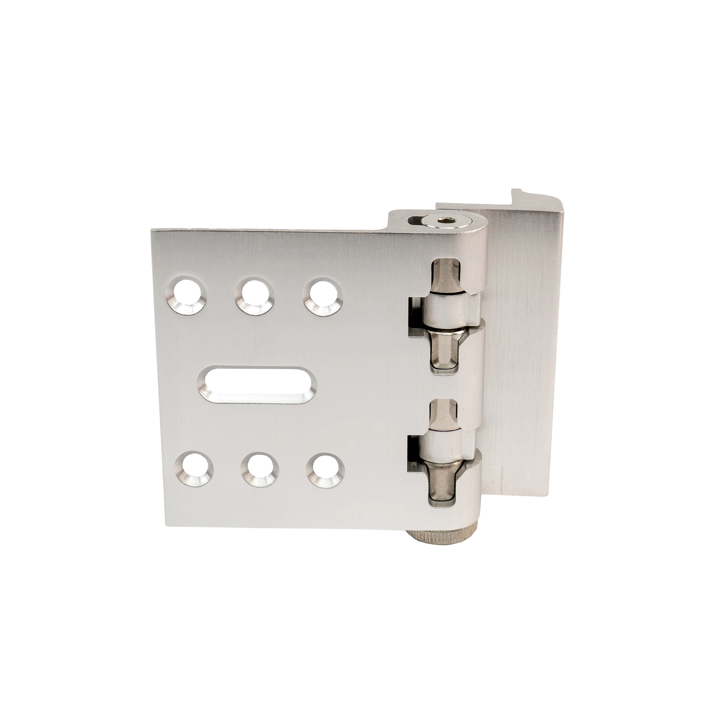 FlipLok Inward Door Lock for Homes Security - Image 10