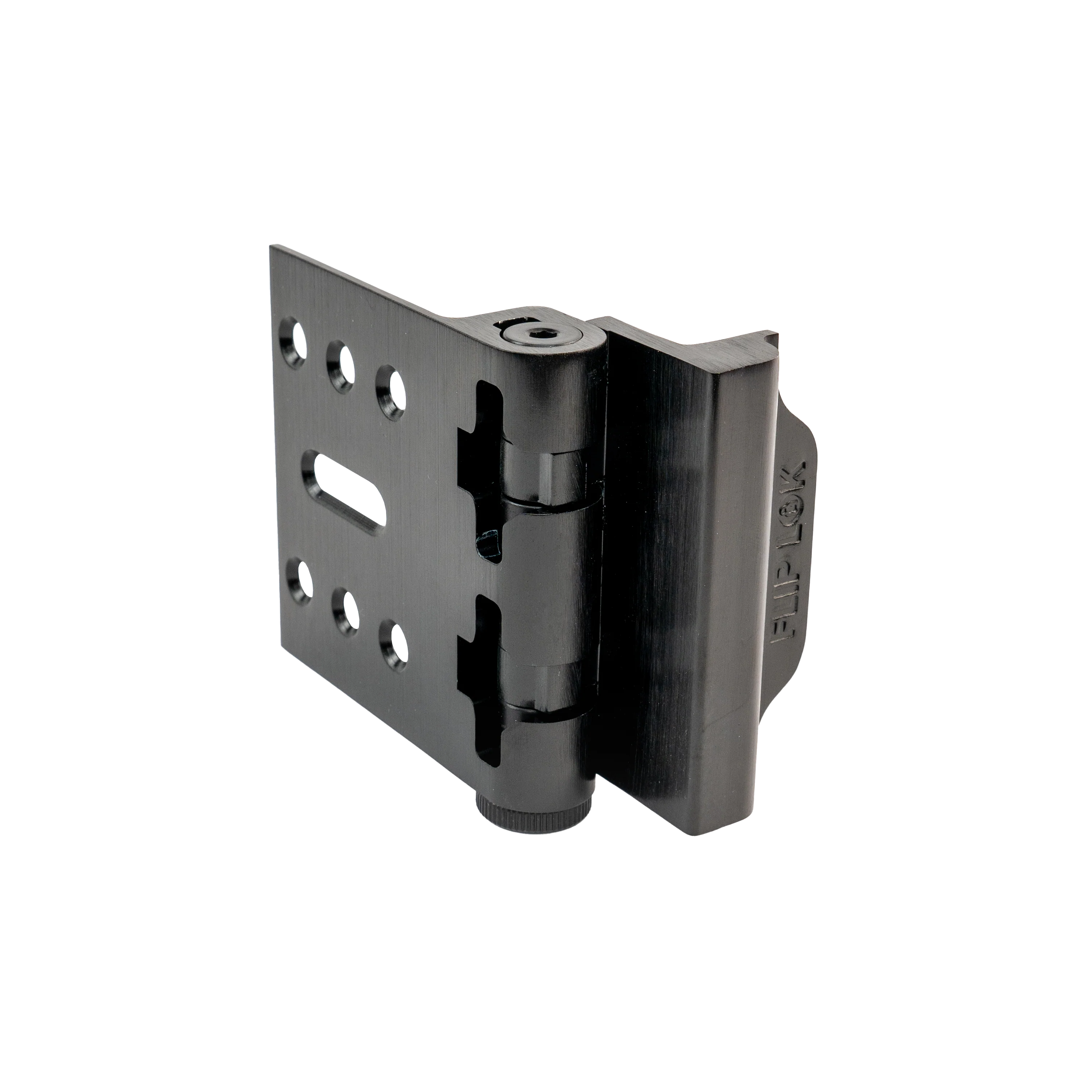 FlipLok Inward Door Lock for Homes Security - Image 18