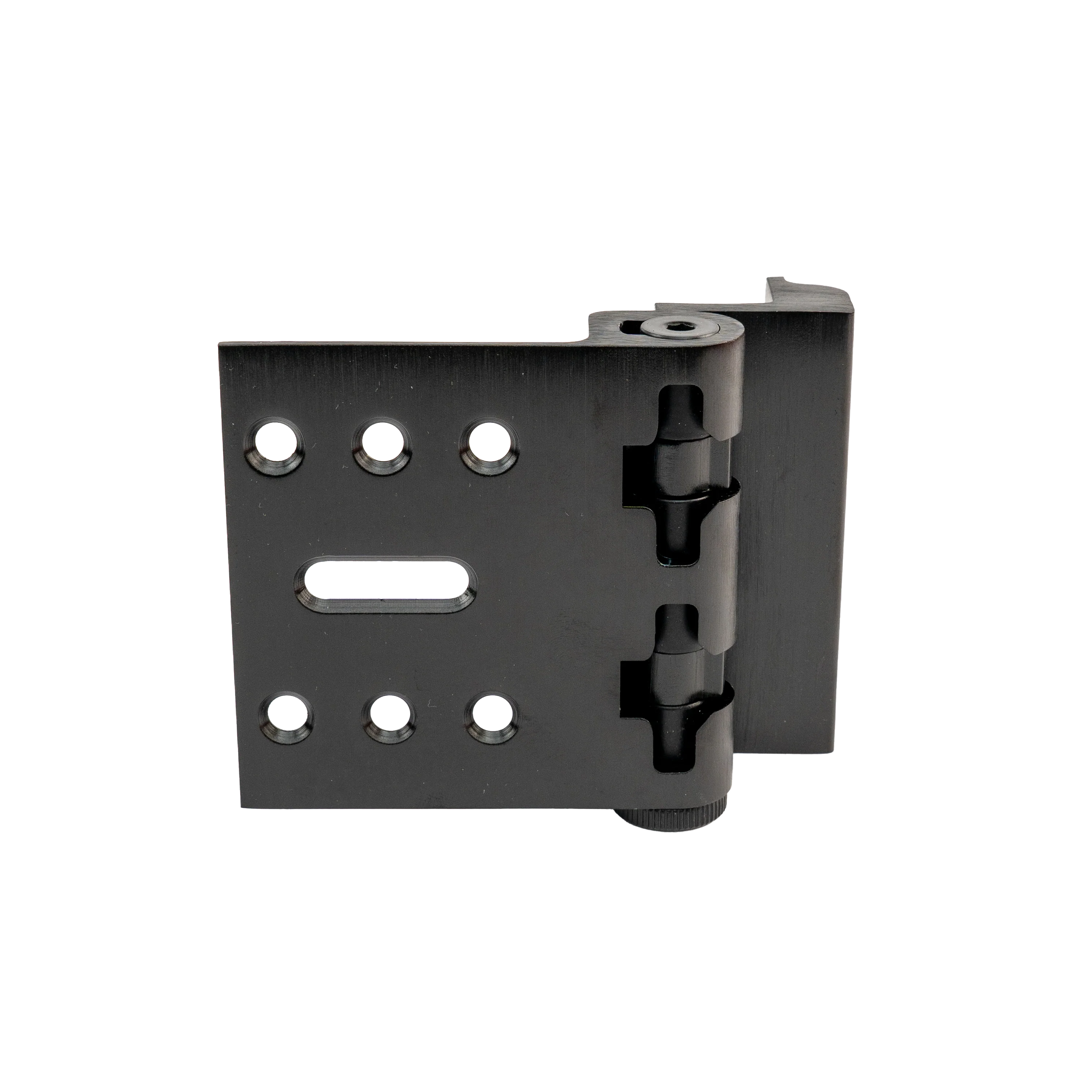FlipLok Inward Door Lock for Homes Security - Image 19