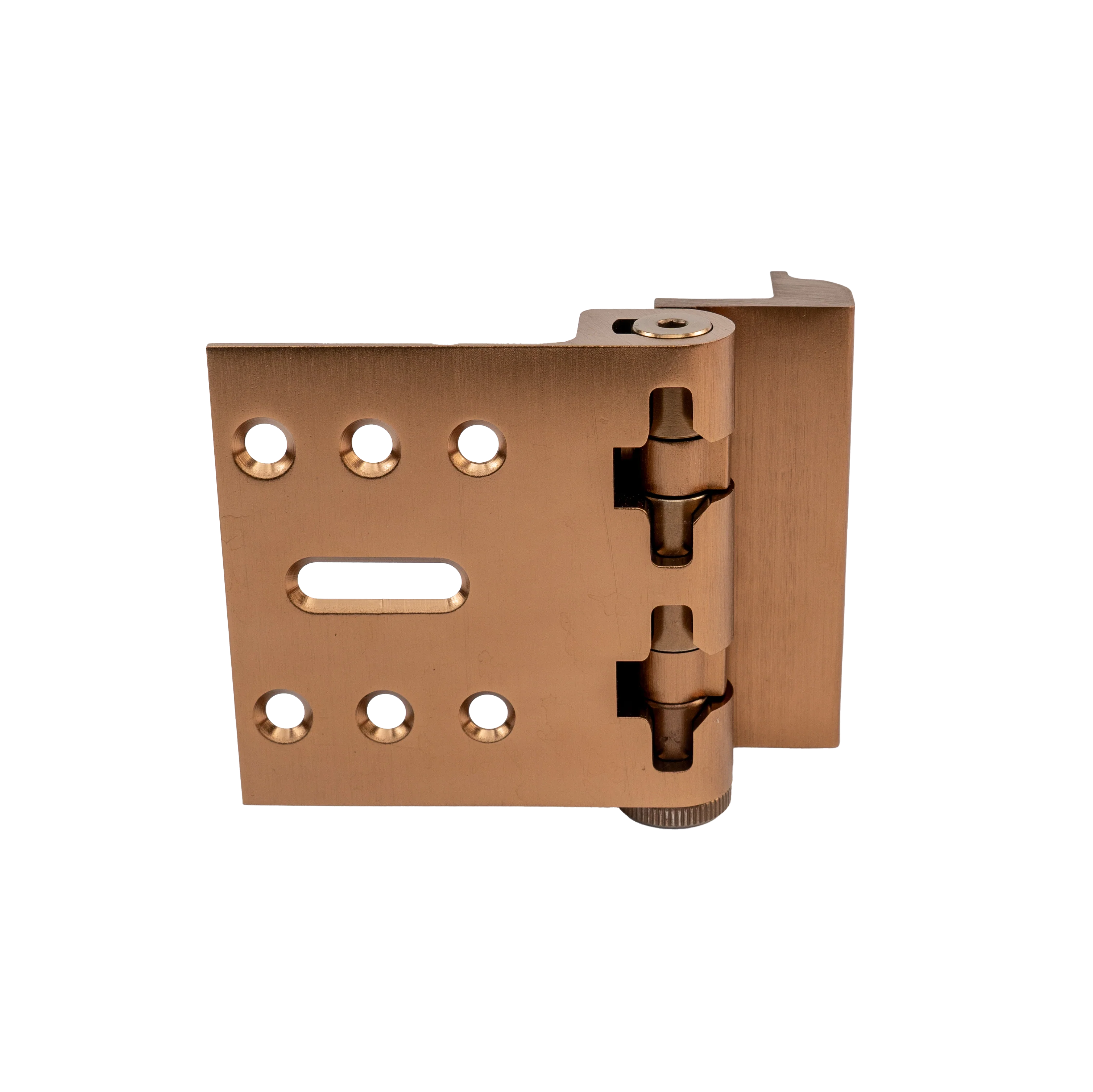FlipLok Inward Door Lock for Homes Security - Image 4