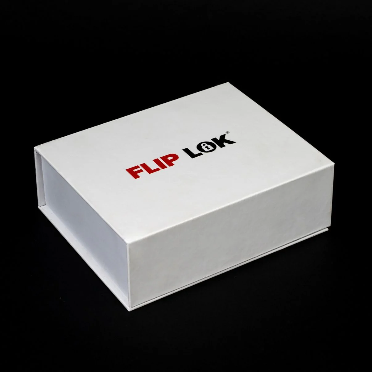 FlipLok Inward Door Lock for Homes Security - Image 6